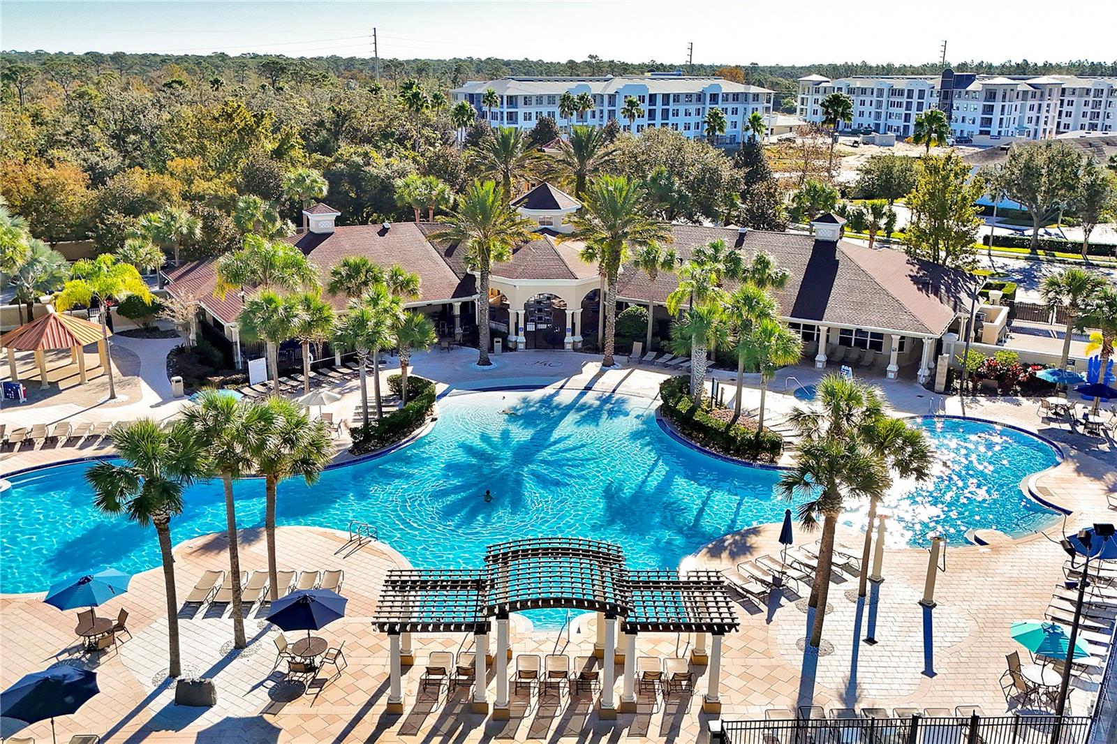 Image 78 of 82 For 2703 Manesty Lane