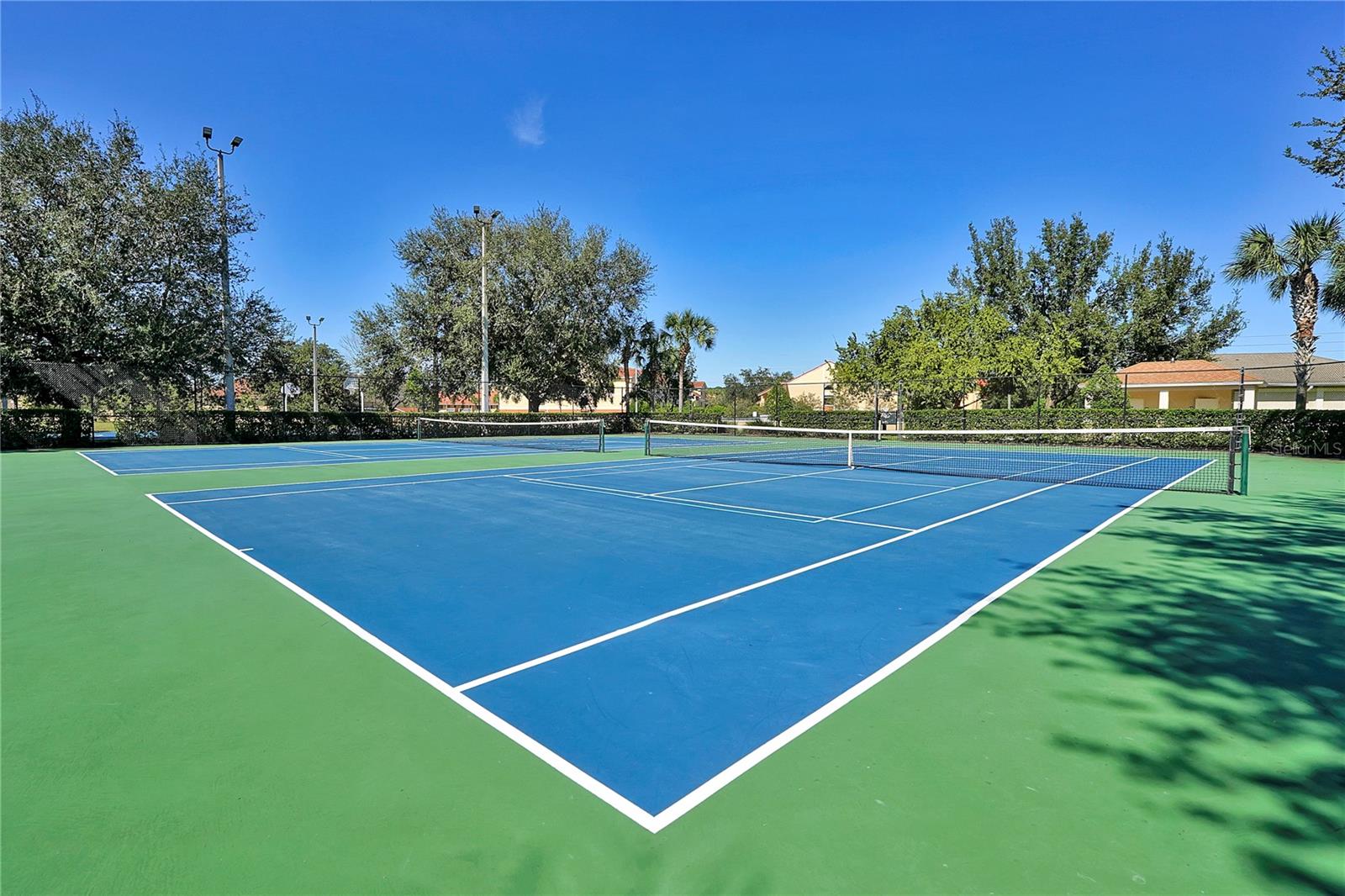 Image 79 of 82 For 2703 Manesty Lane