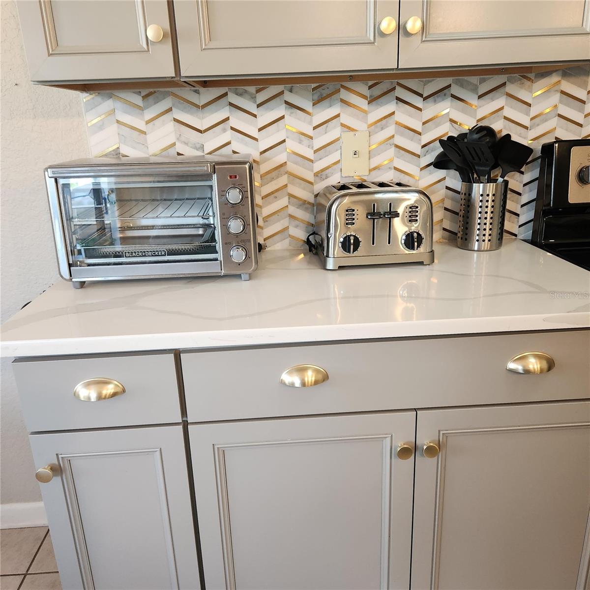 Image 8 of 82 For 2703 Manesty Lane