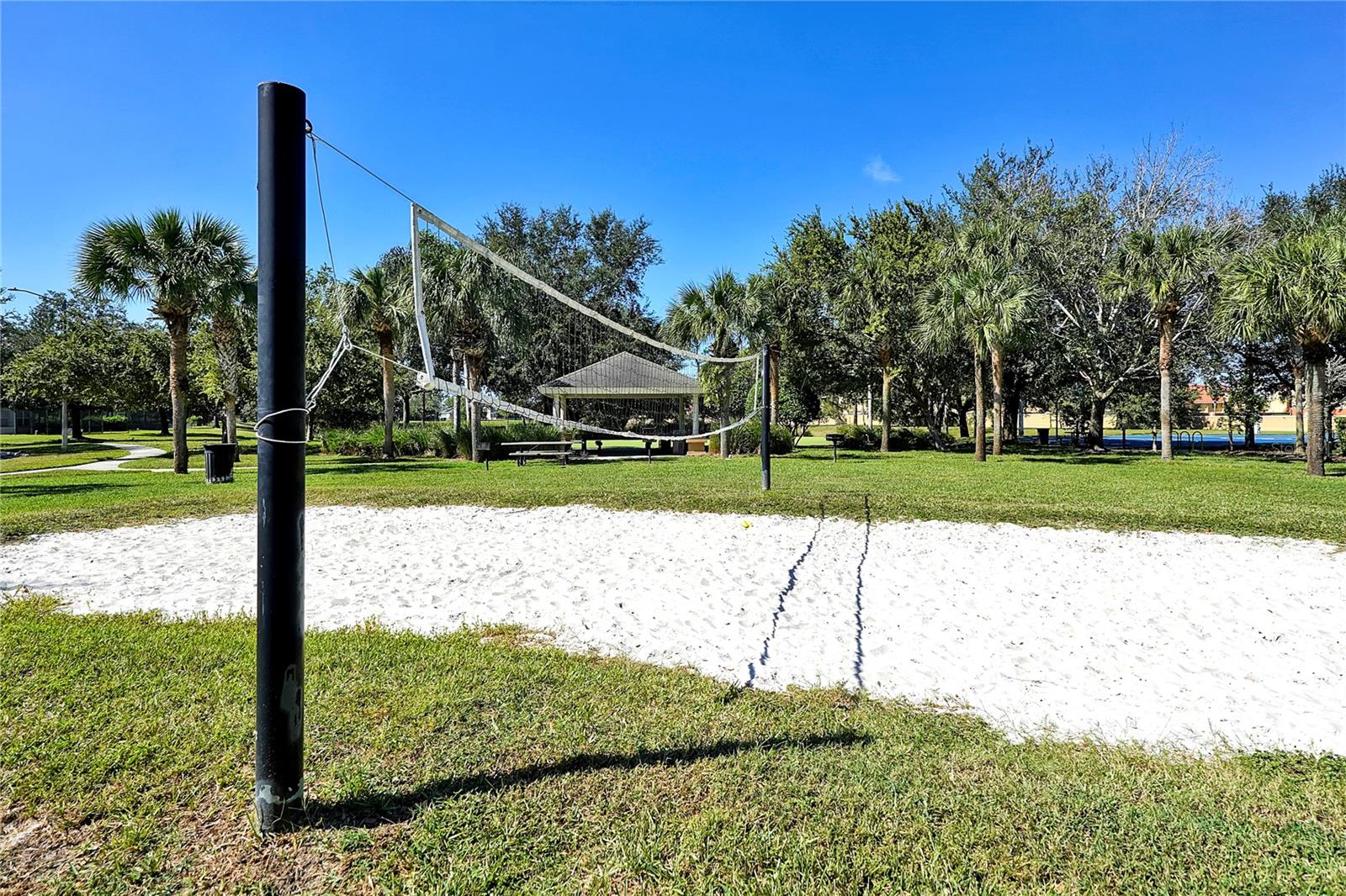 Image 80 of 82 For 2703 Manesty Lane