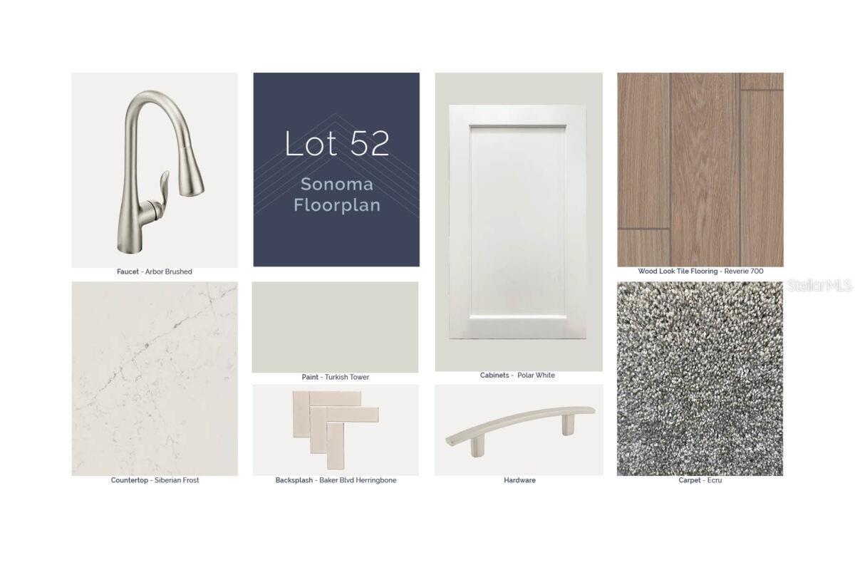 Image 10 of 14 For 6867 Yellow Warbler Bend