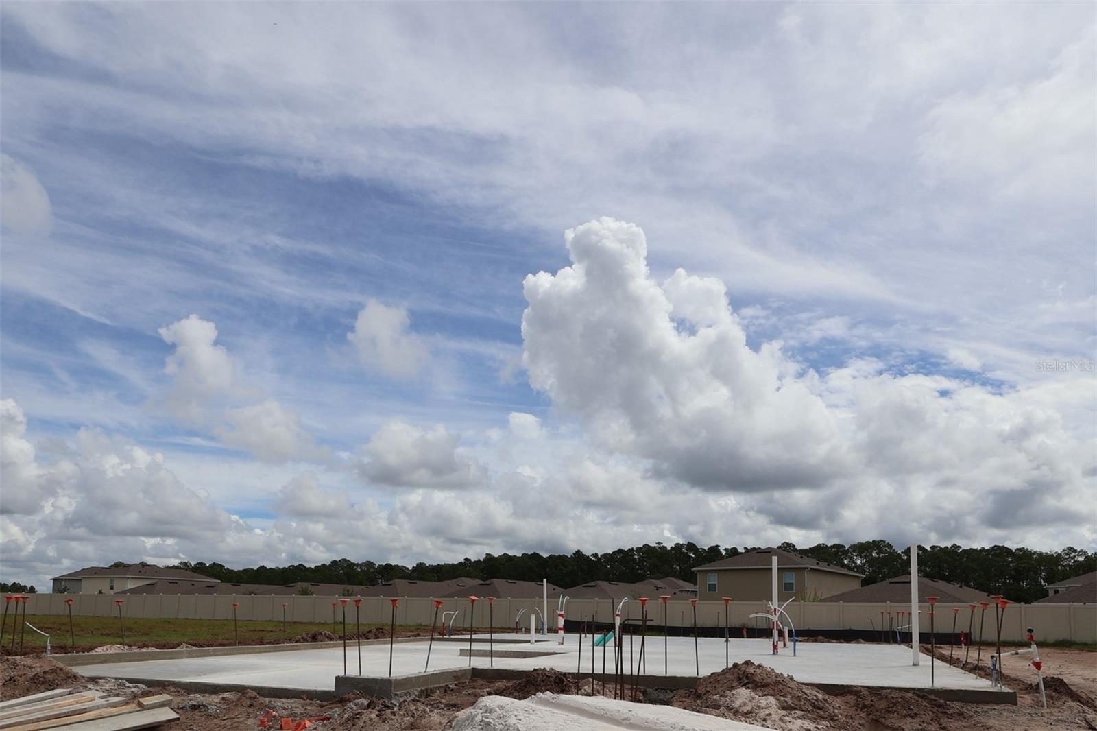 Image 13 of 14 For 6867 Yellow Warbler Bend