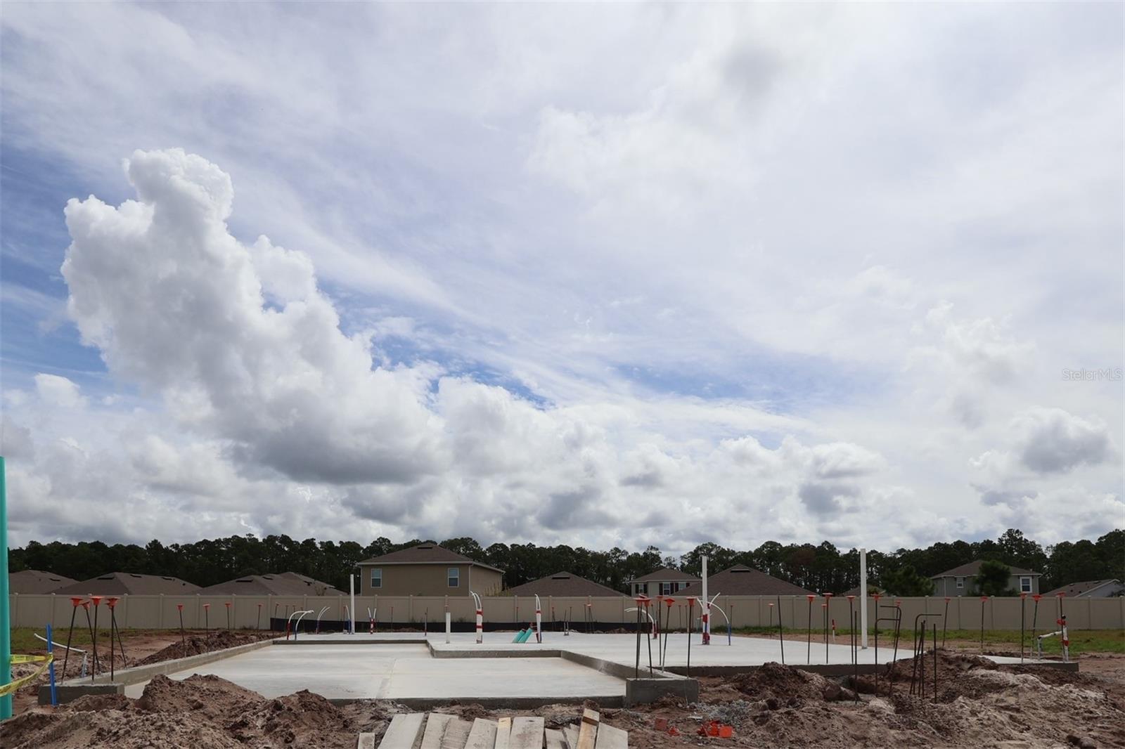 Image 14 of 14 For 6867 Yellow Warbler Bend