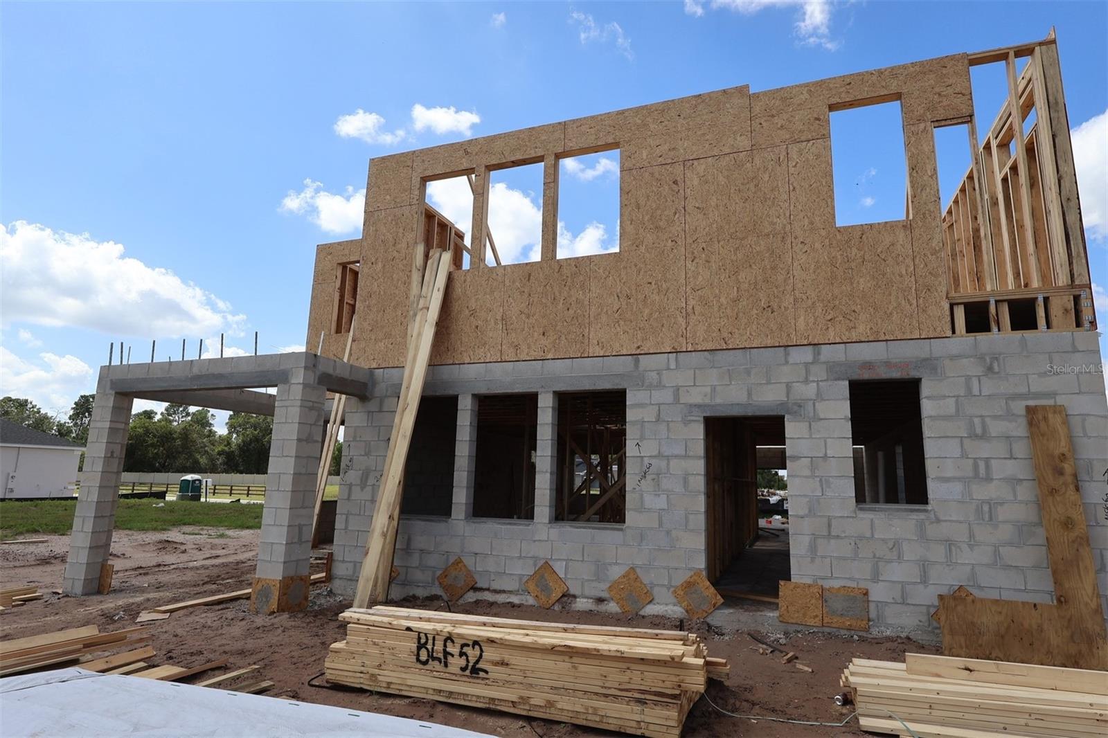 Image 16 of 26 For 6867 Yellow Warbler Bend