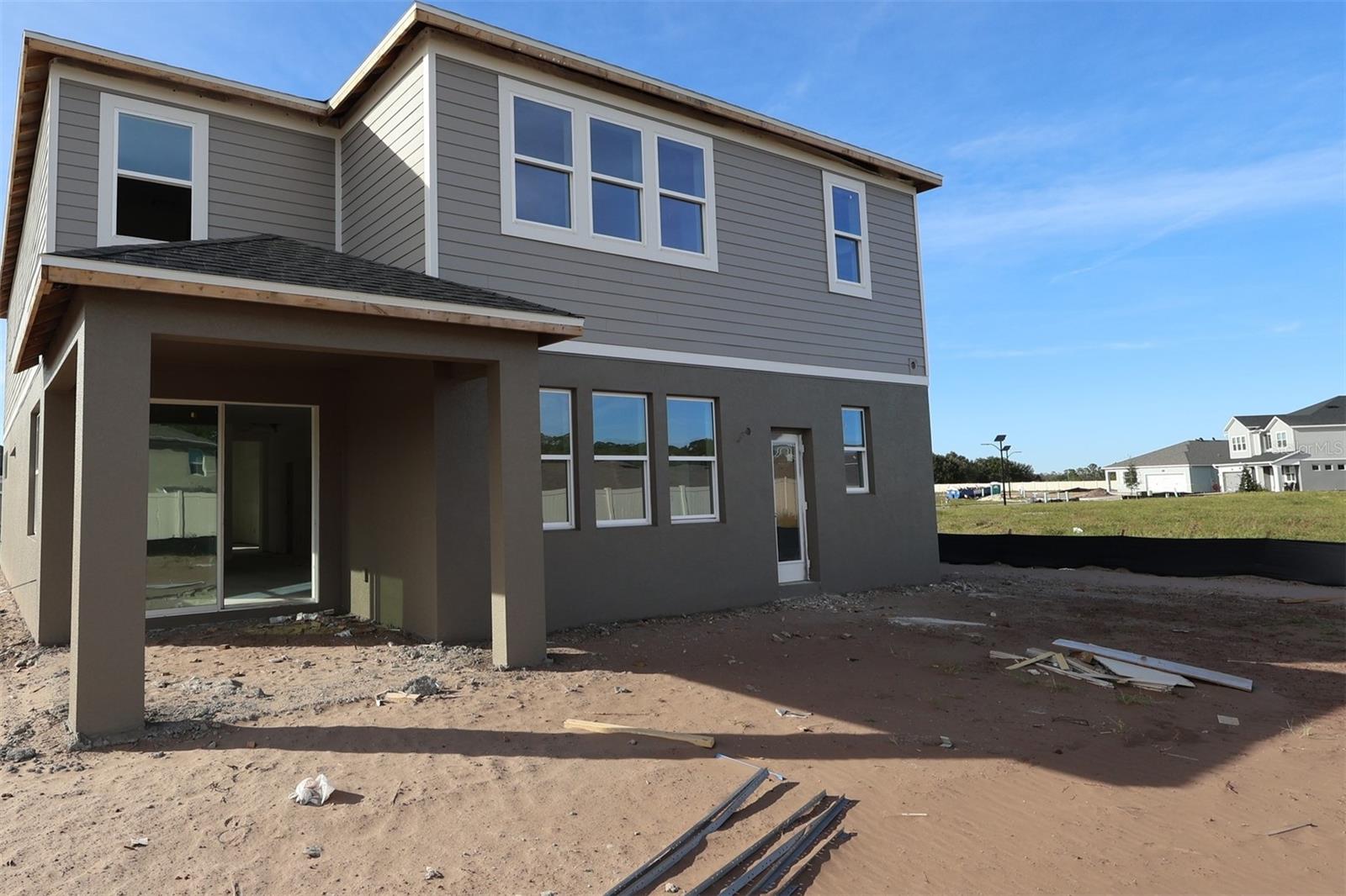 Image 22 of 26 For 6867 Yellow Warbler Bend