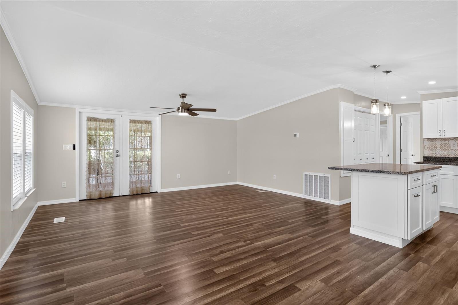 Image 10 of 40 For 2910 Wekiva Road