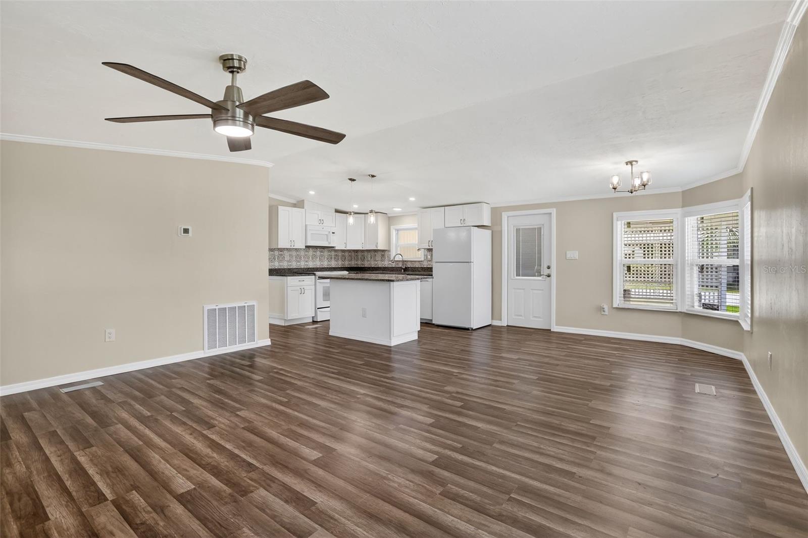 Image 11 of 40 For 2910 Wekiva Road