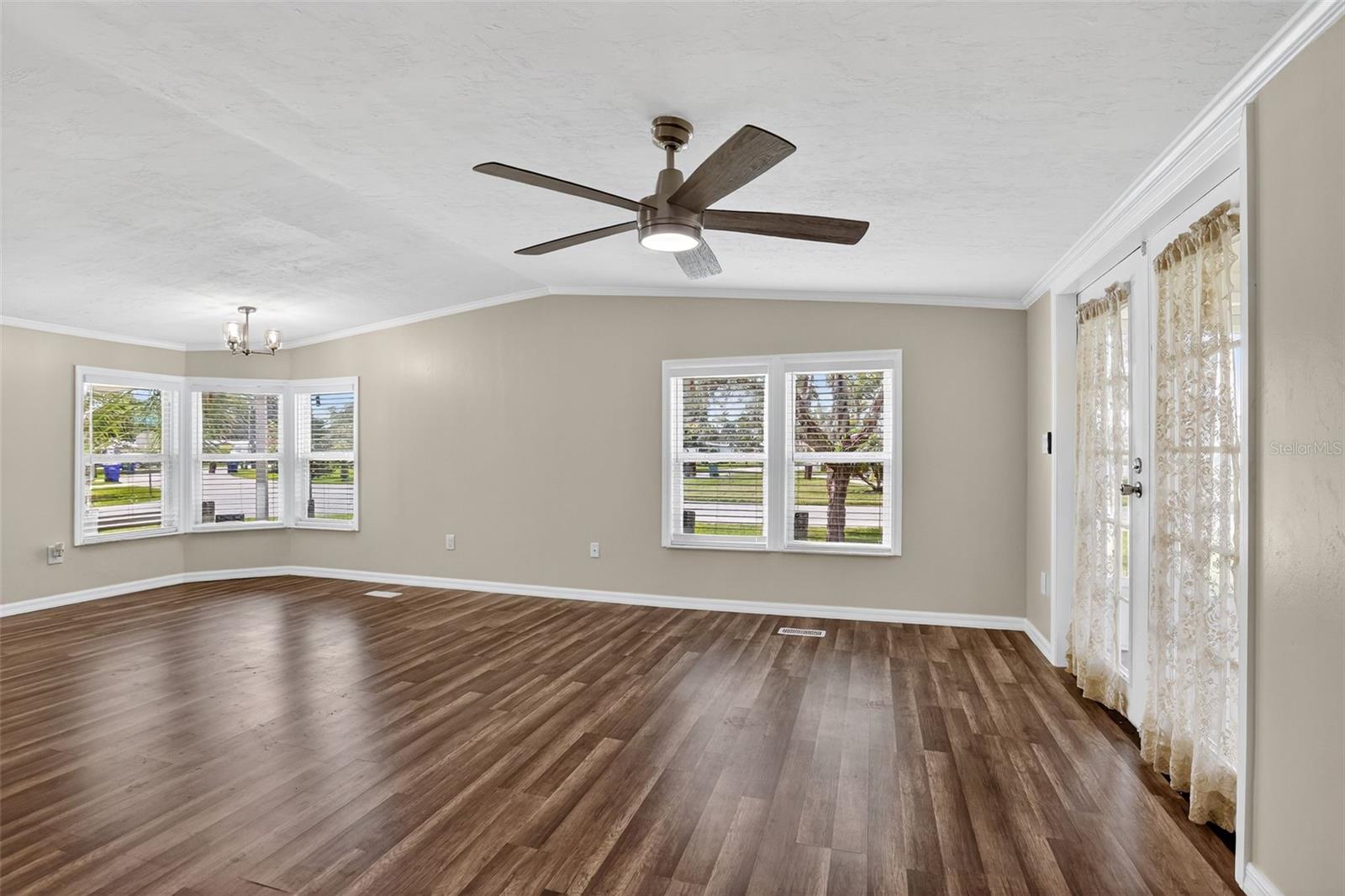 Image 12 of 40 For 2910 Wekiva Road