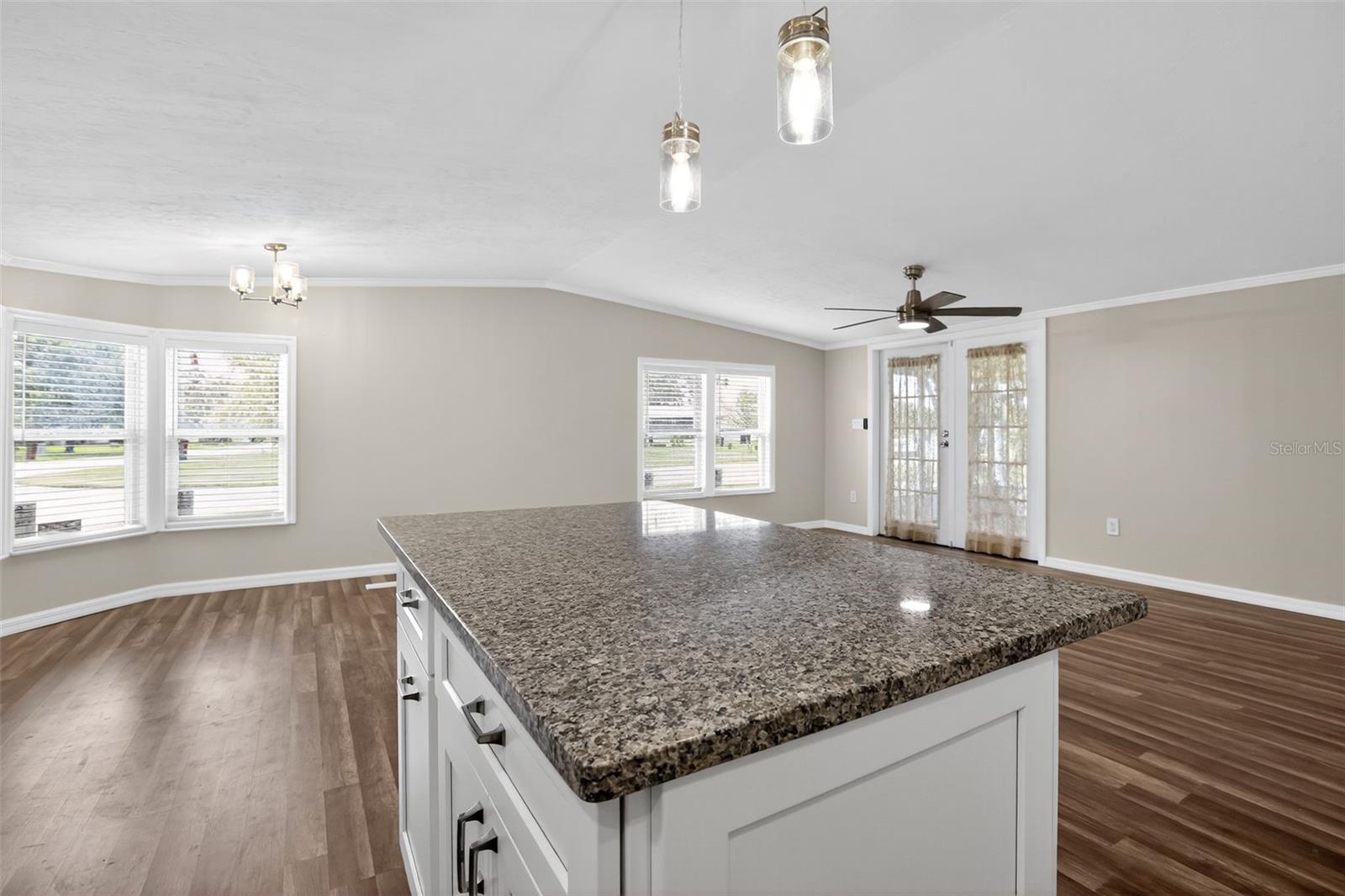 Image 13 of 40 For 2910 Wekiva Road