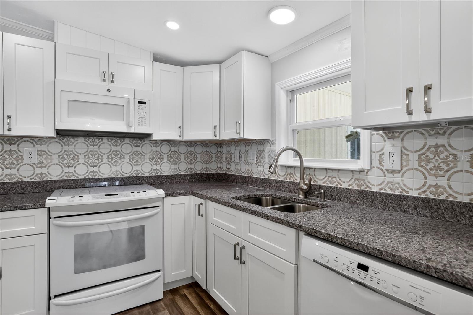 Image 15 of 40 For 2910 Wekiva Road