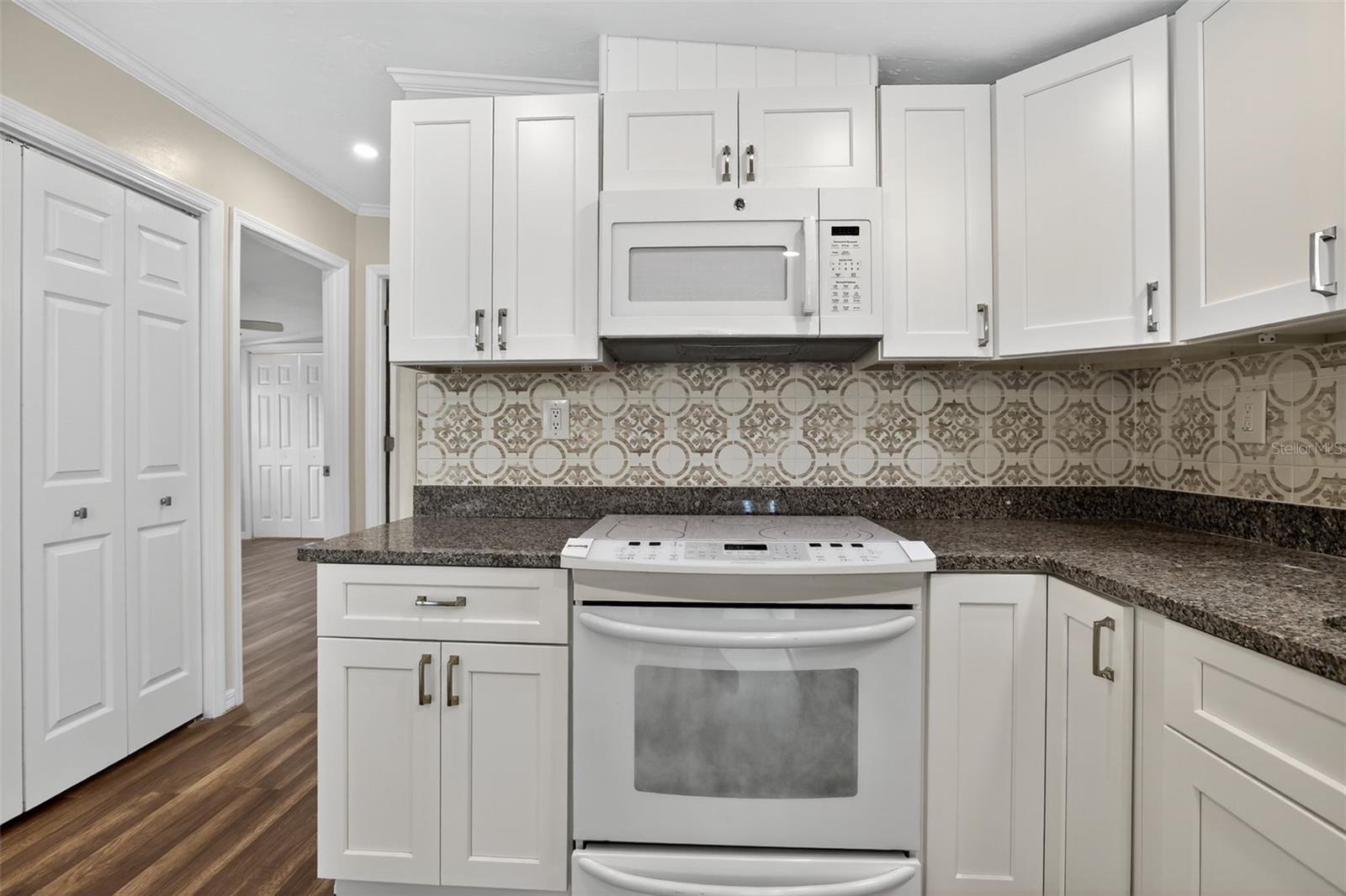 Image 16 of 40 For 2910 Wekiva Road