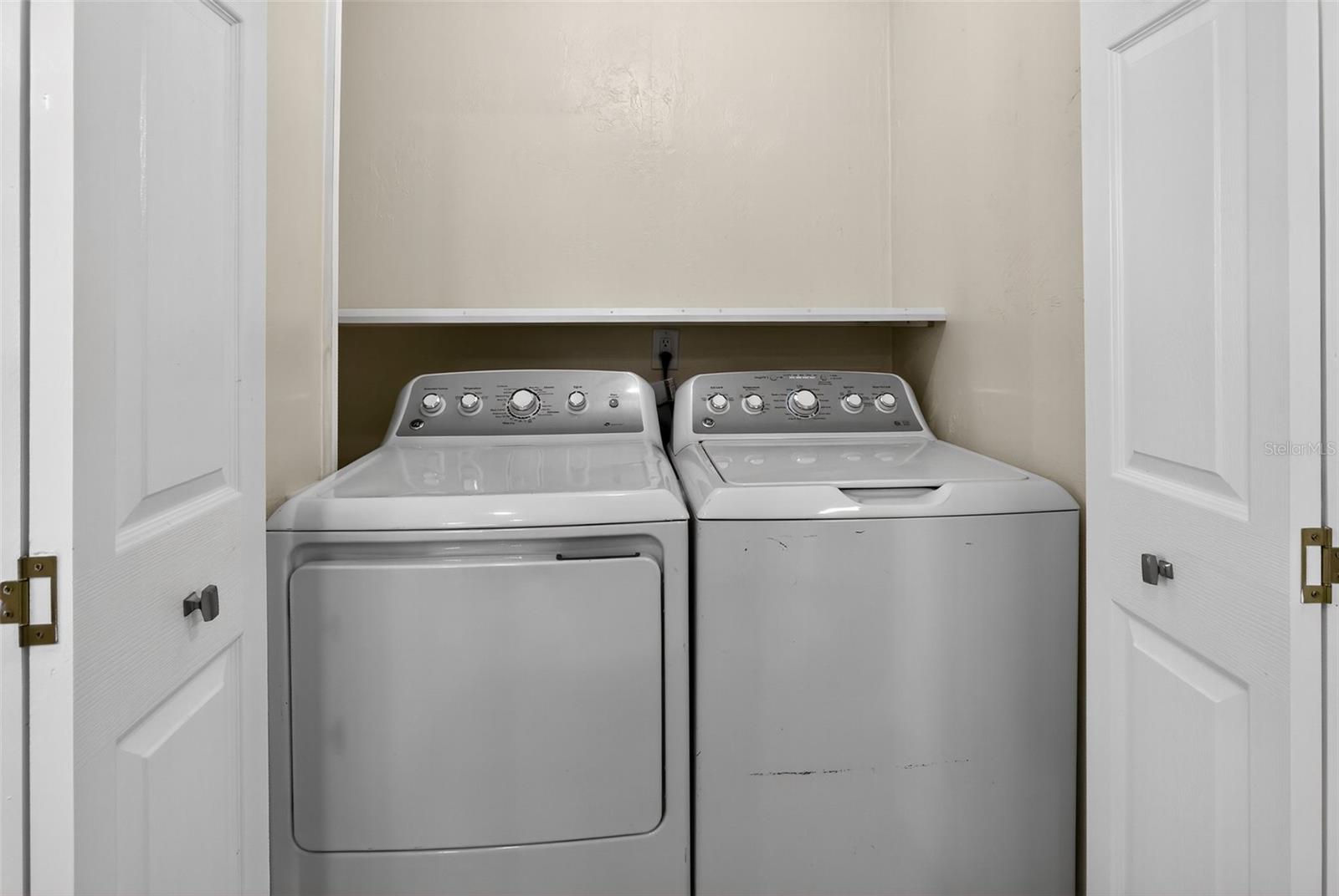 Image 17 of 40 For 2910 Wekiva Road