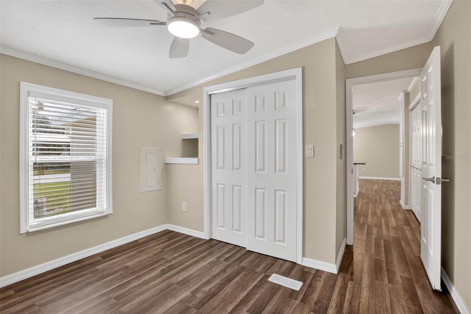 Image 18 of 40 For 2910 Wekiva Road