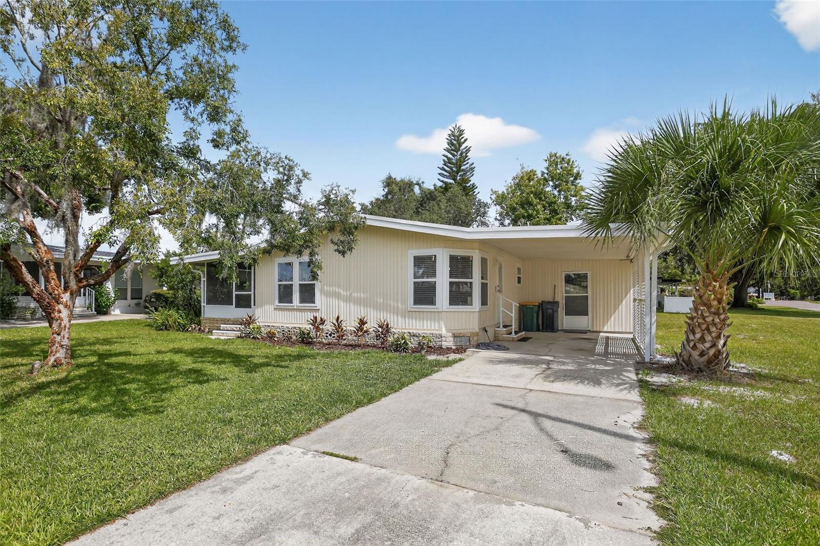 Image 2 of 40 For 2910 Wekiva Road