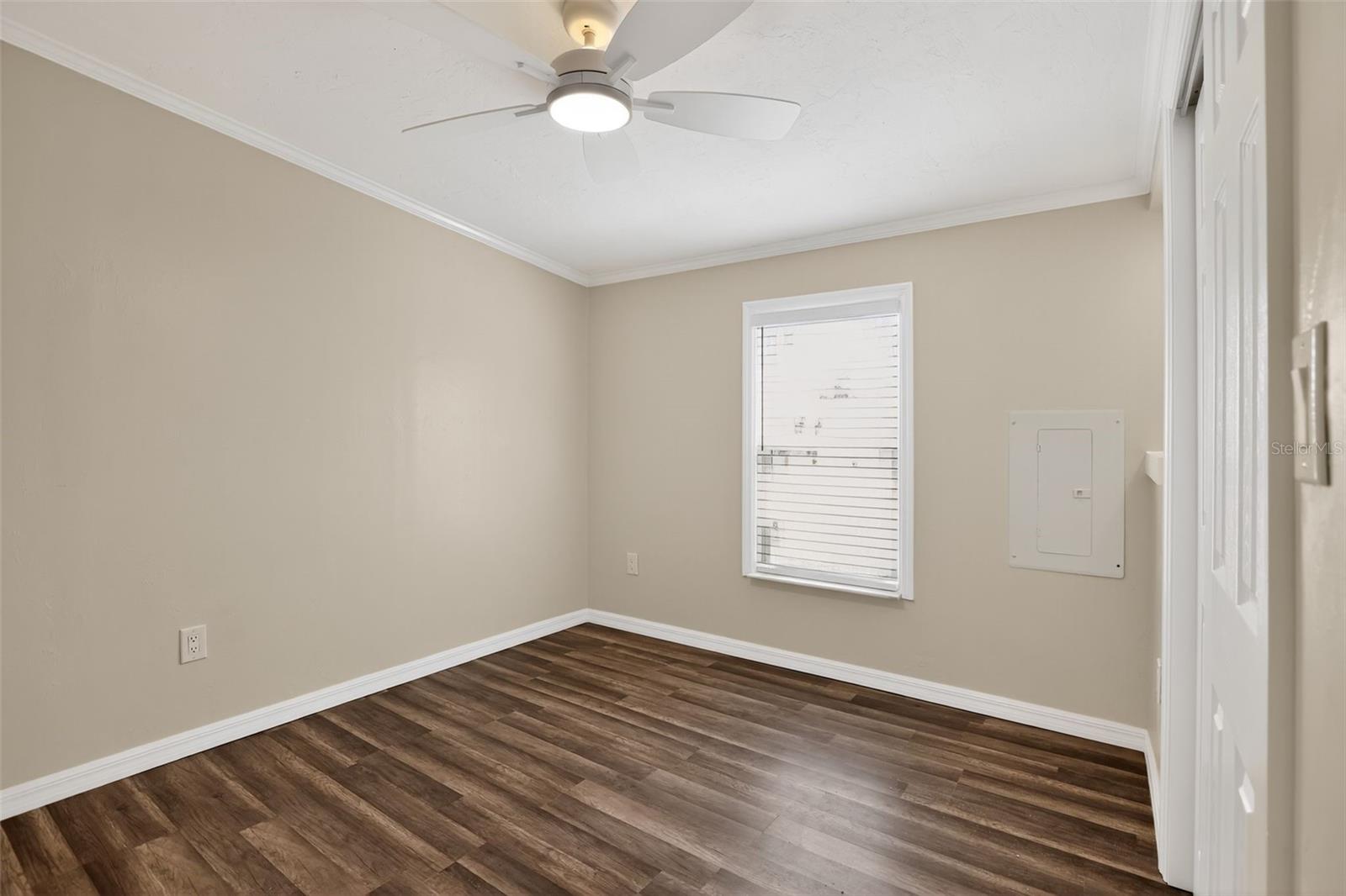 Image 20 of 40 For 2910 Wekiva Road