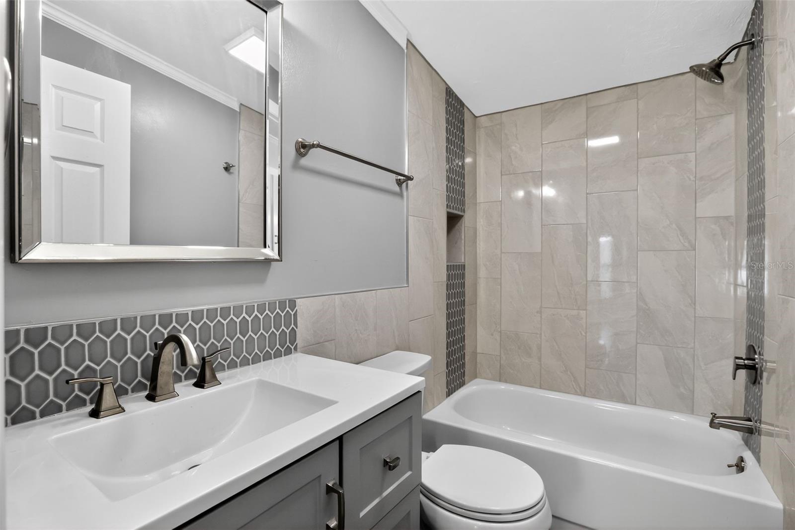 Image 21 of 40 For 2910 Wekiva Road