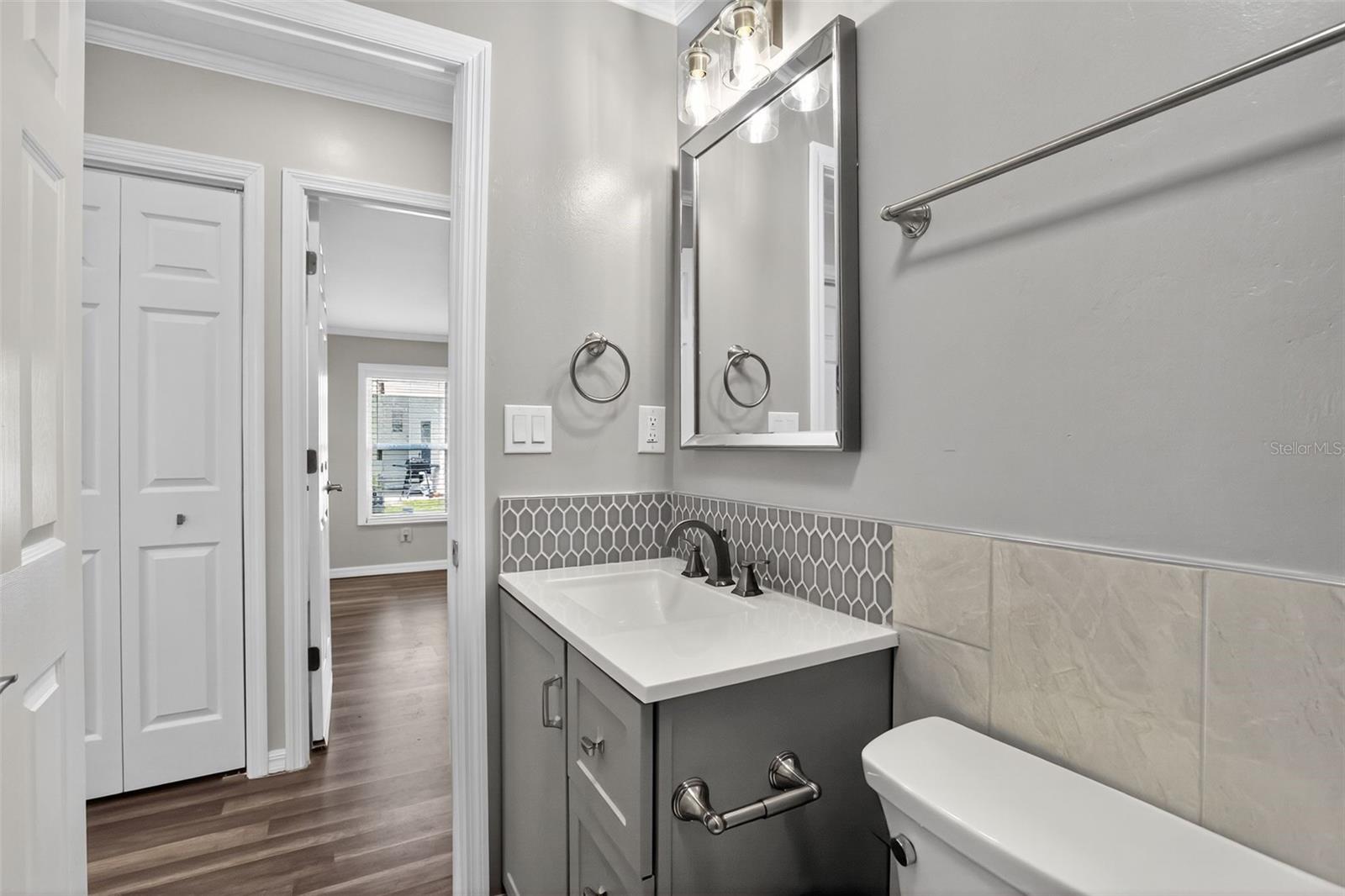 Image 22 of 40 For 2910 Wekiva Road