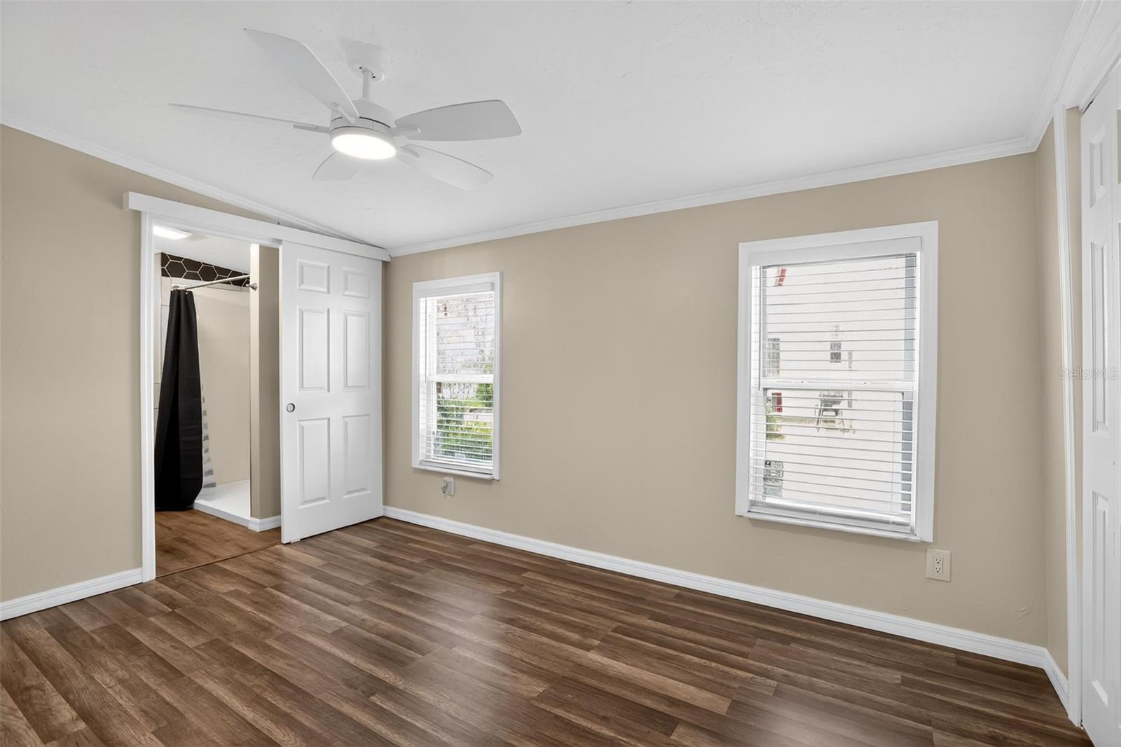 Image 23 of 40 For 2910 Wekiva Road