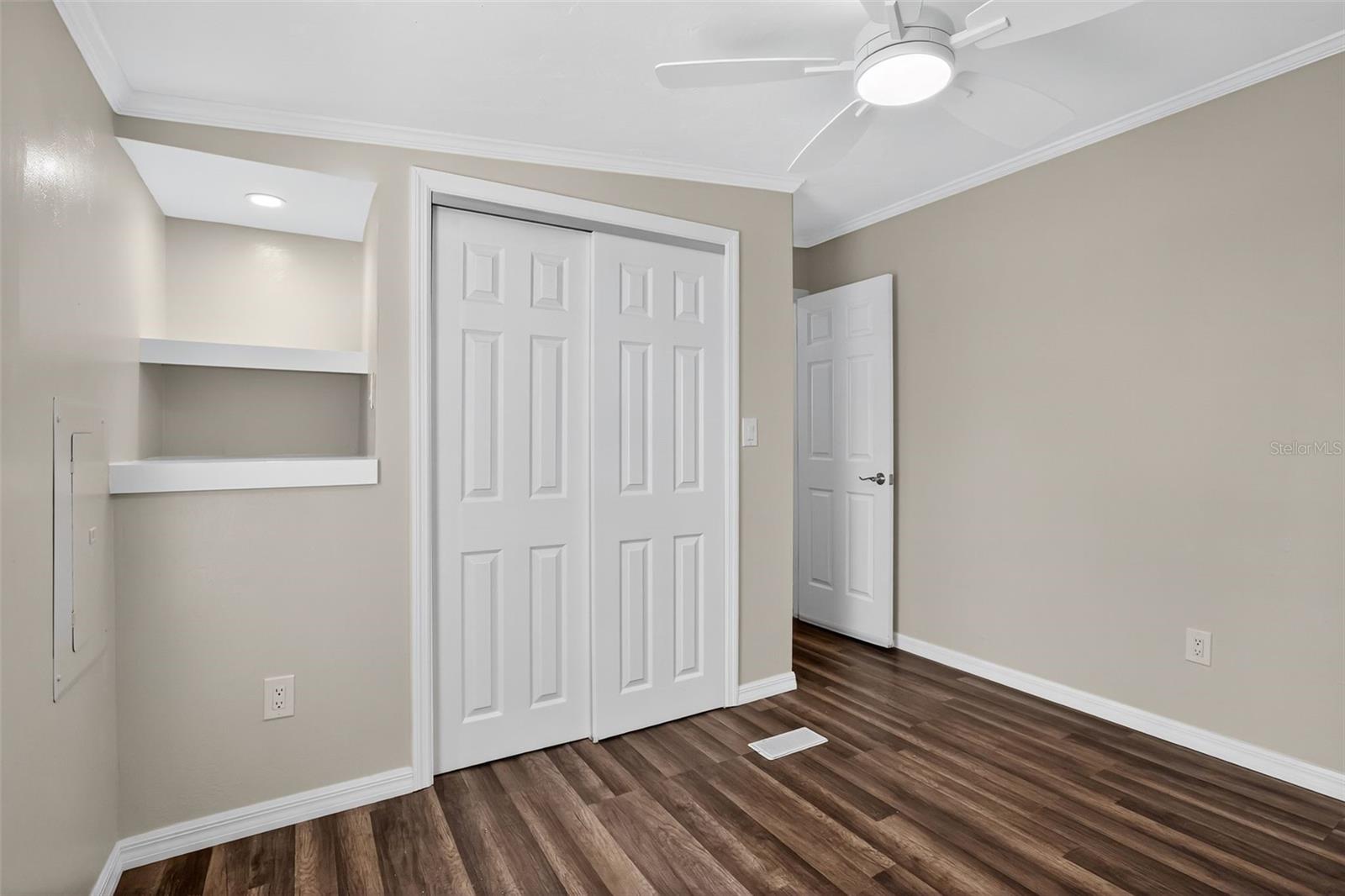 Image 24 of 40 For 2910 Wekiva Road