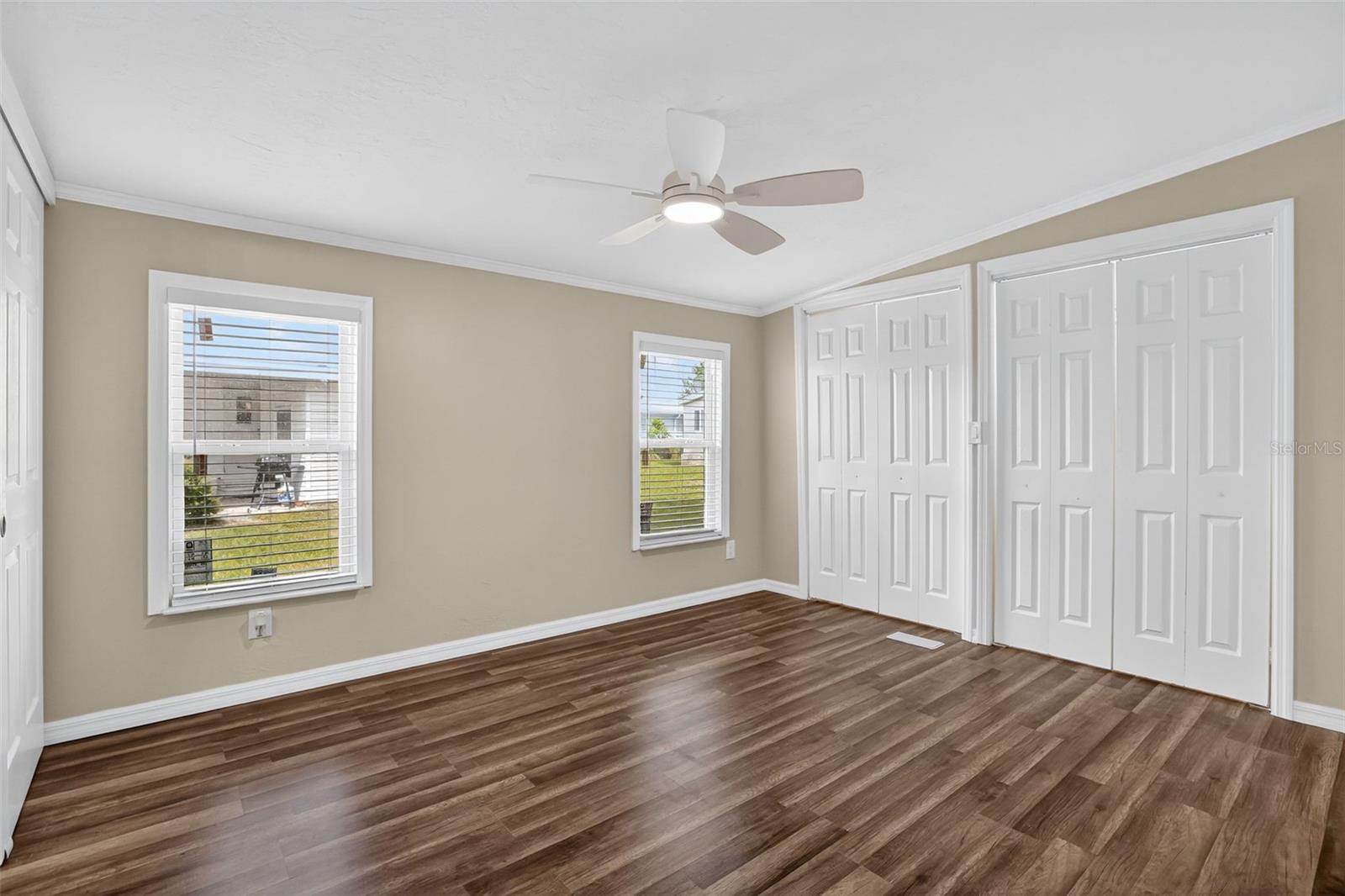 Image 25 of 40 For 2910 Wekiva Road