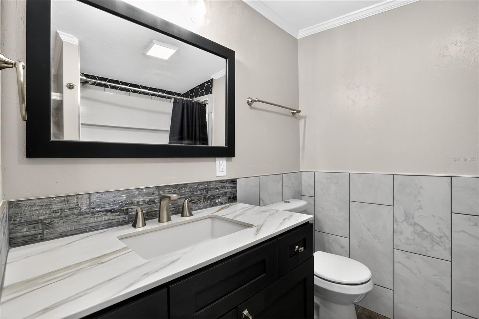 Image 26 of 40 For 2910 Wekiva Road