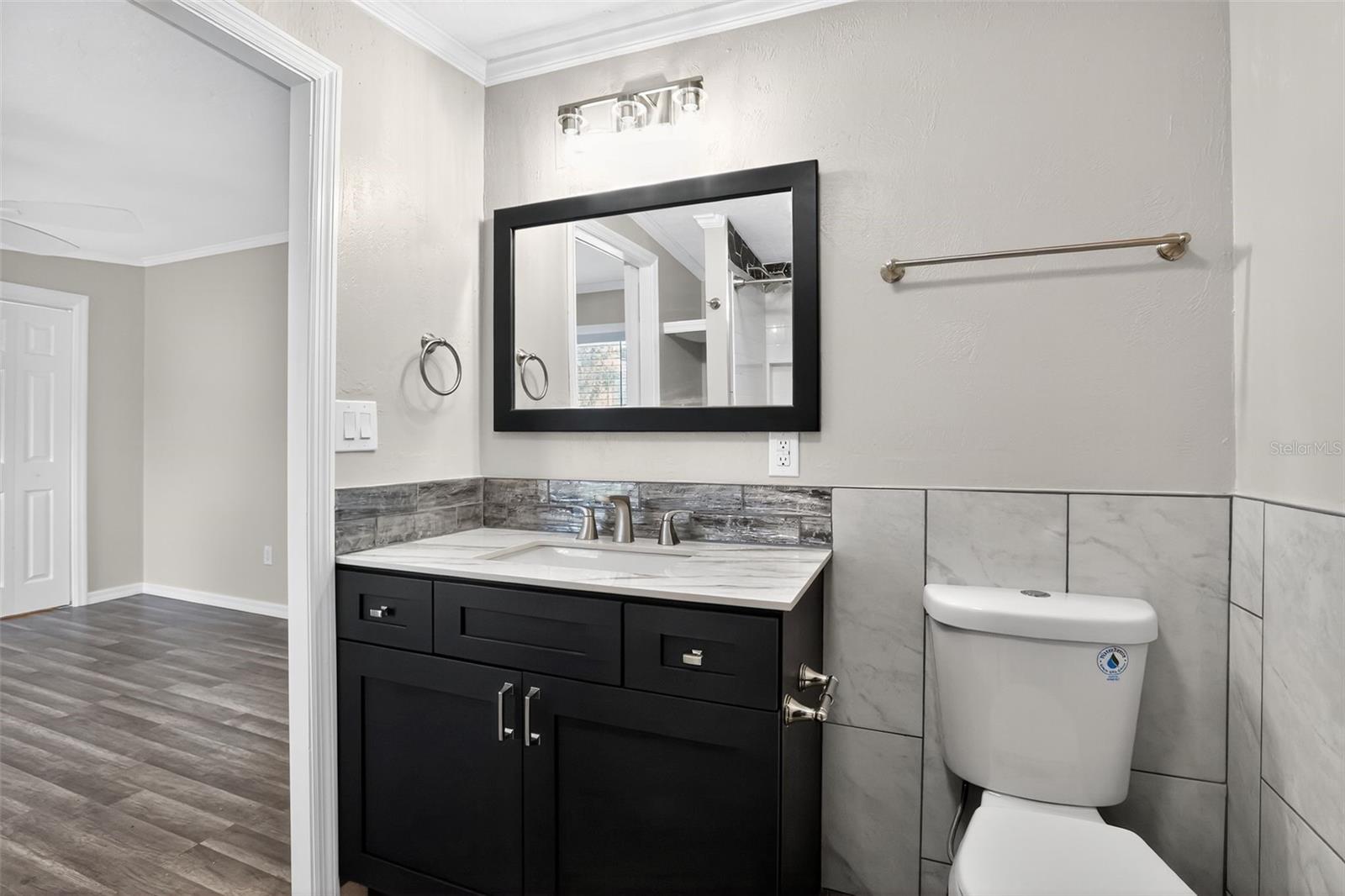 Image 27 of 40 For 2910 Wekiva Road