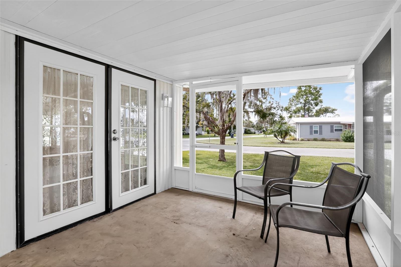 Image 28 of 40 For 2910 Wekiva Road