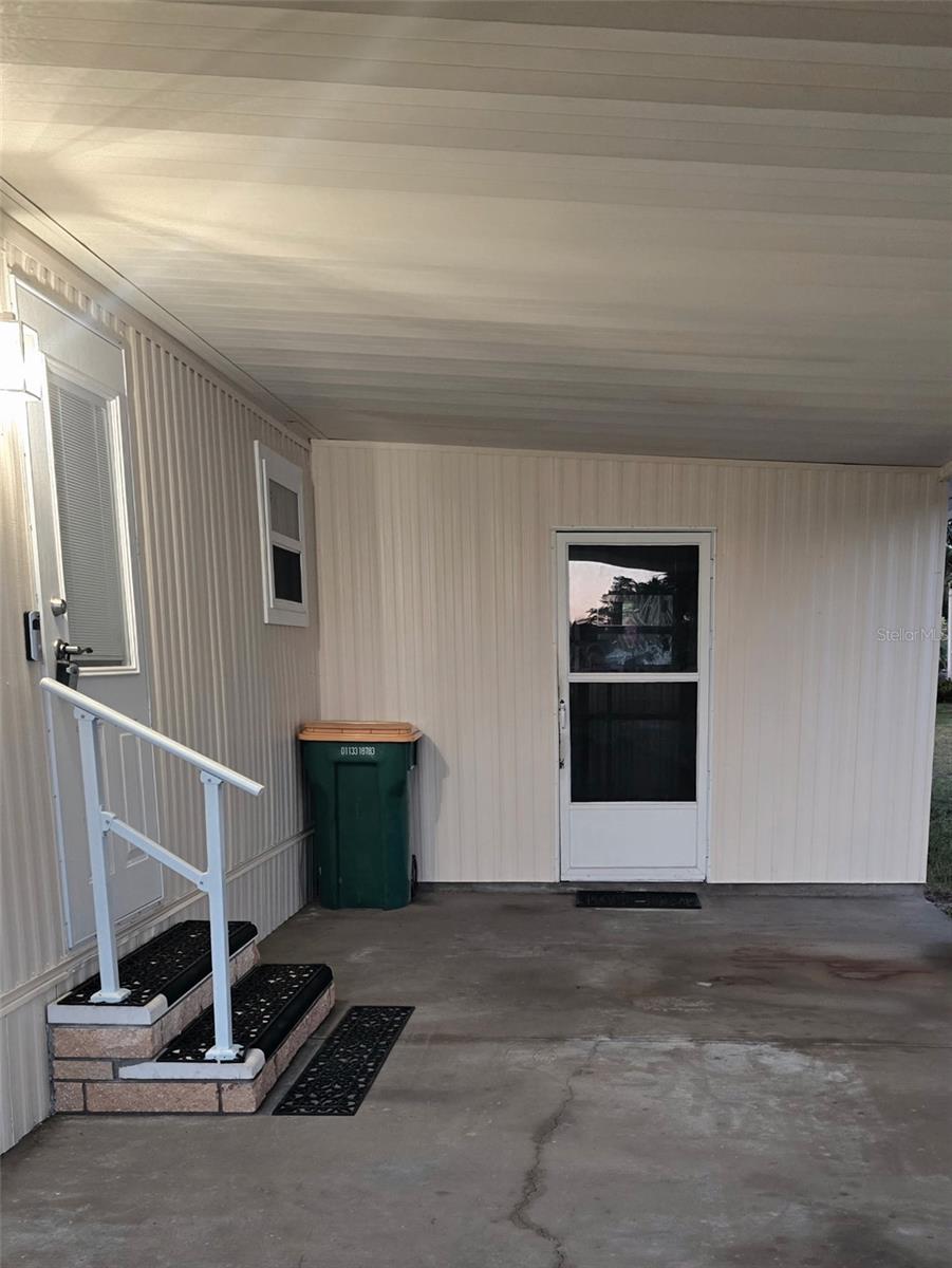 Image 31 of 40 For 2910 Wekiva Road