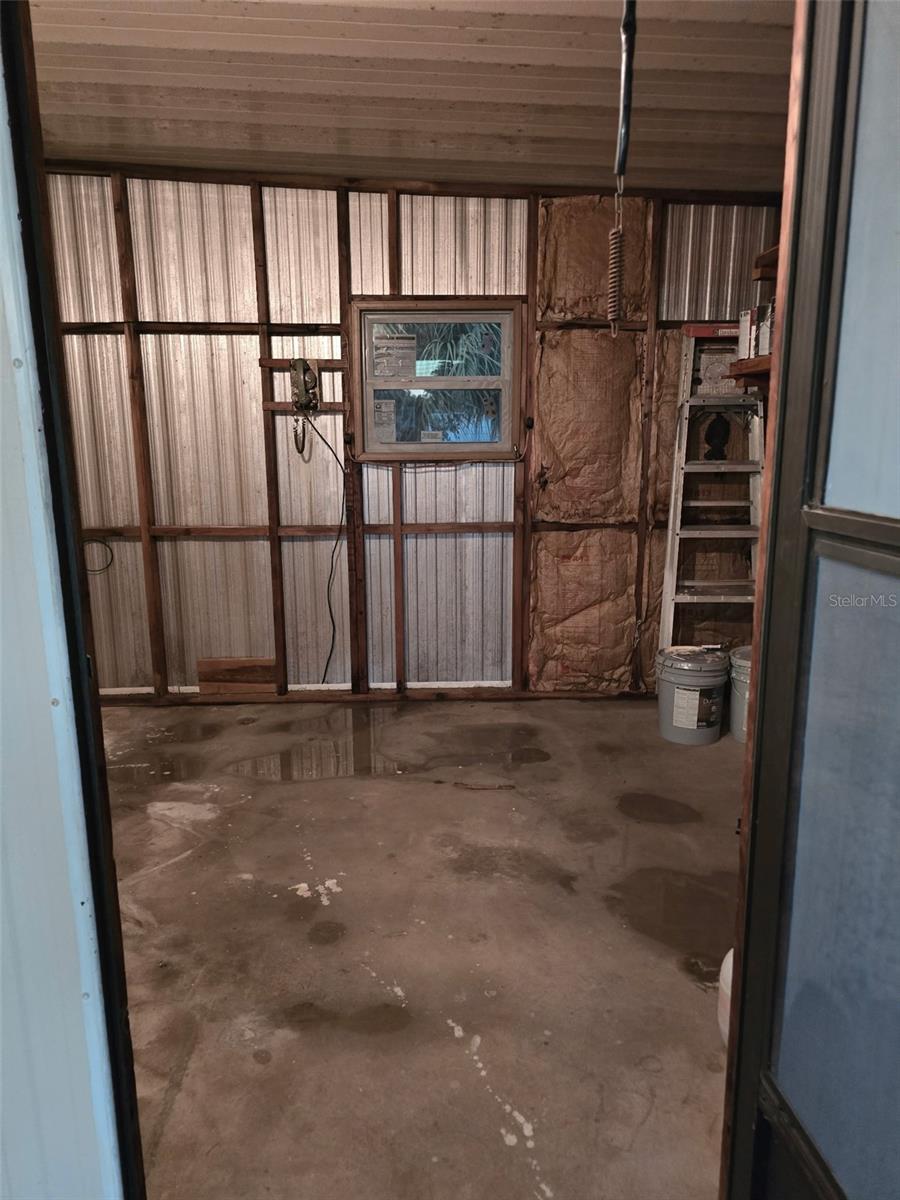 Image 32 of 40 For 2910 Wekiva Road