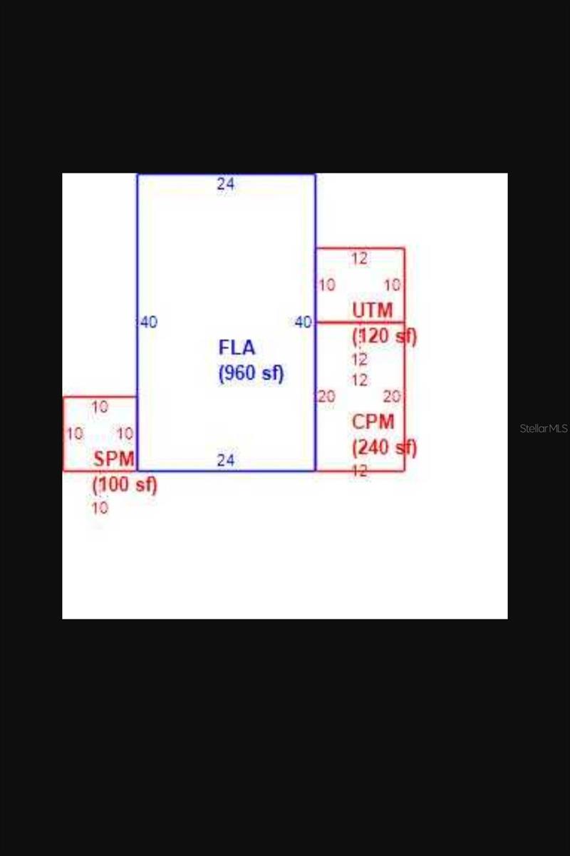 Image 33 of 40 For 2910 Wekiva Road