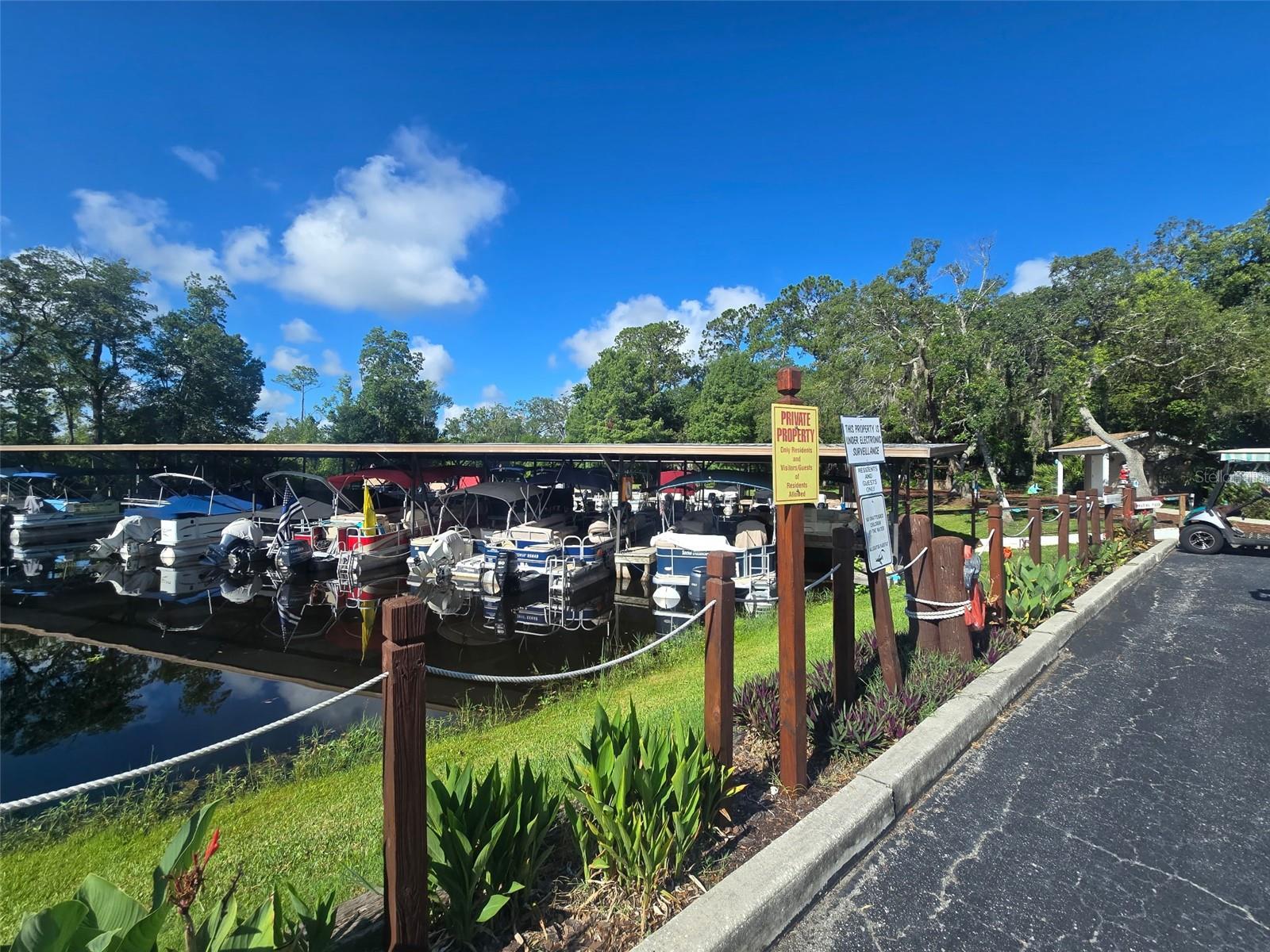 Image 35 of 40 For 2910 Wekiva Road