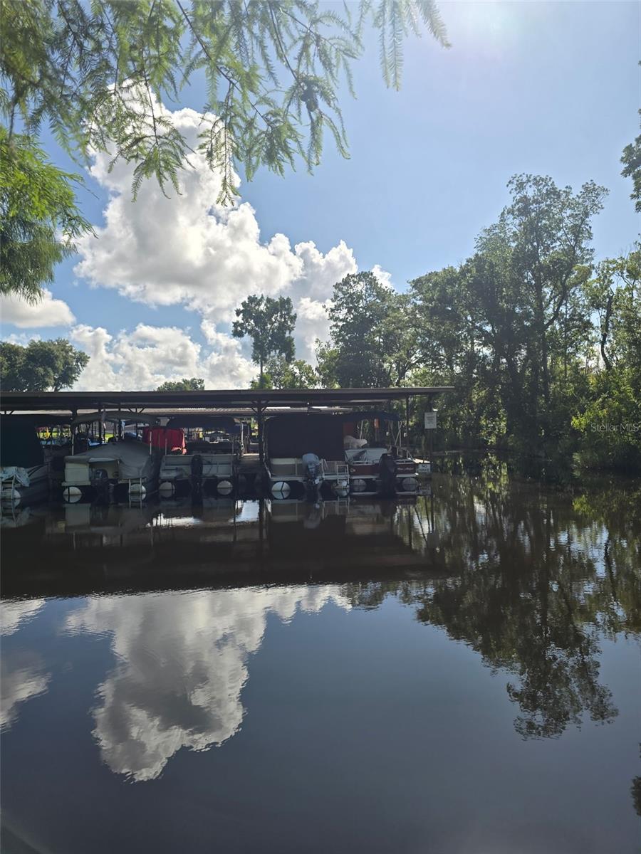 Image 36 of 40 For 2910 Wekiva Road