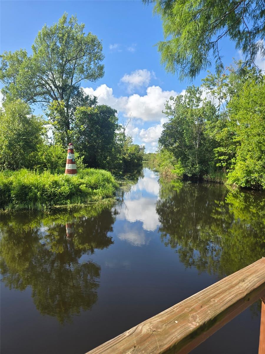 Image 37 of 40 For 2910 Wekiva Road