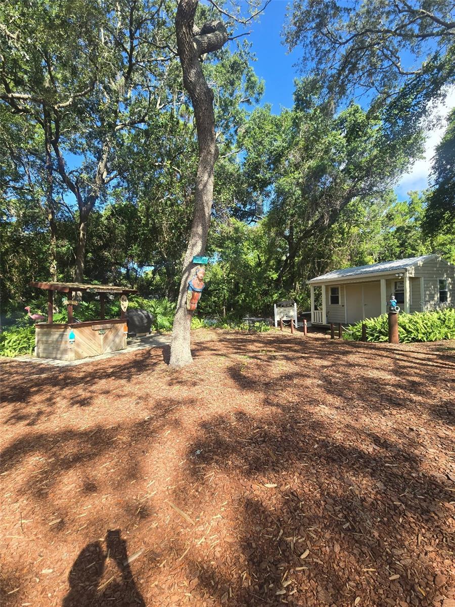 Image 38 of 40 For 2910 Wekiva Road