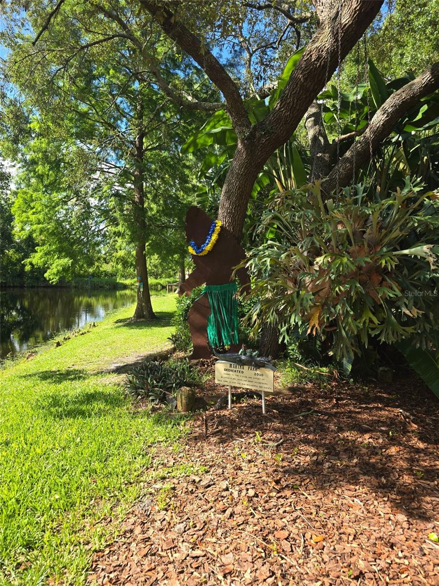 Image 39 of 40 For 2910 Wekiva Road