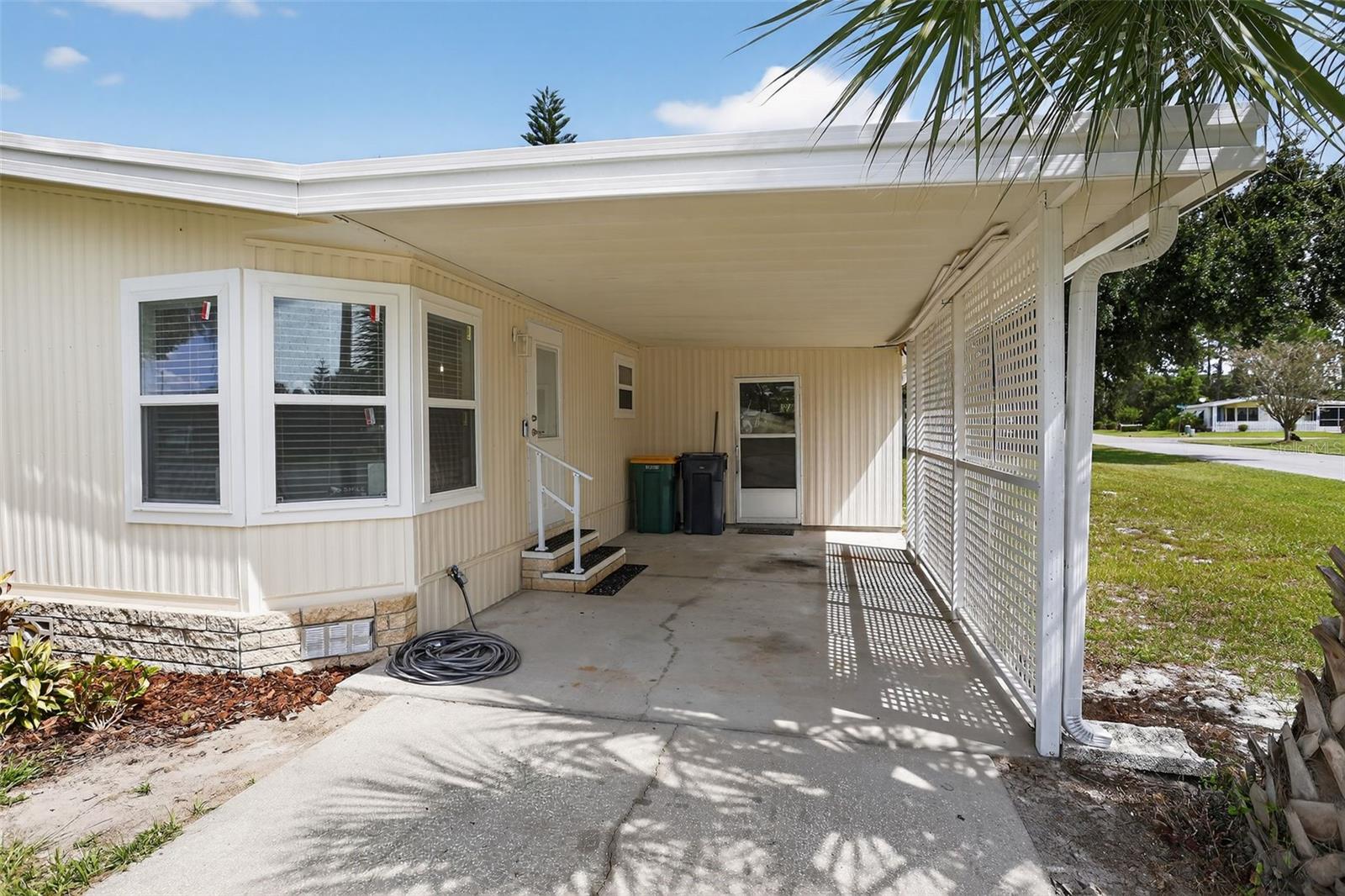 Image 4 of 40 For 2910 Wekiva Road