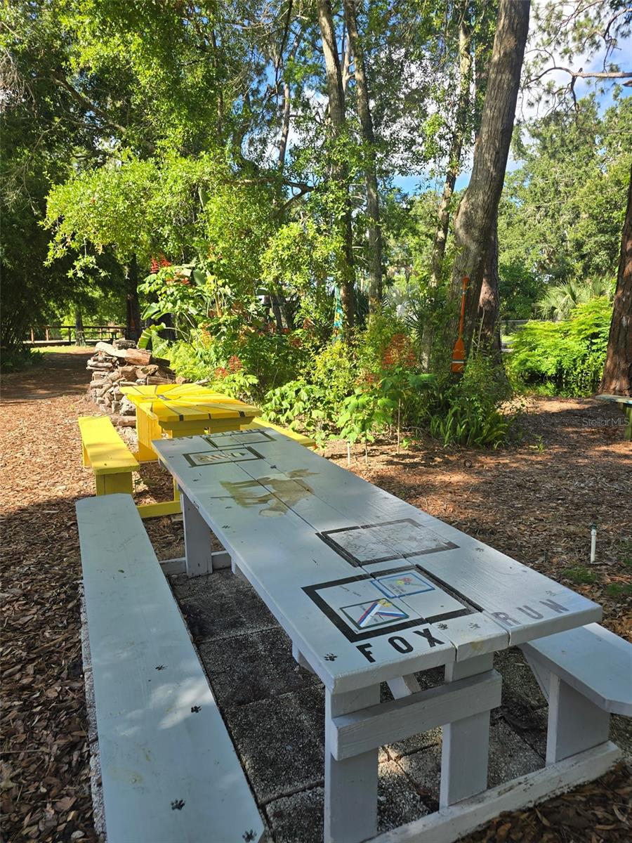 Image 40 of 40 For 2910 Wekiva Road