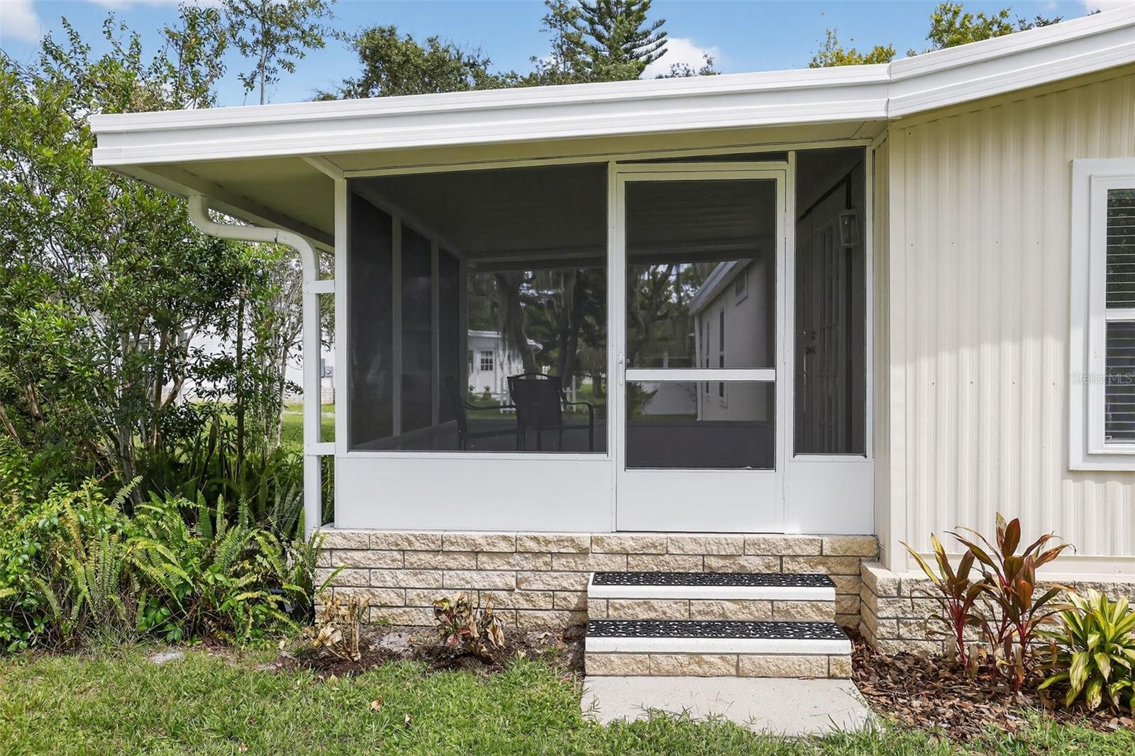 Image 5 of 40 For 2910 Wekiva Road