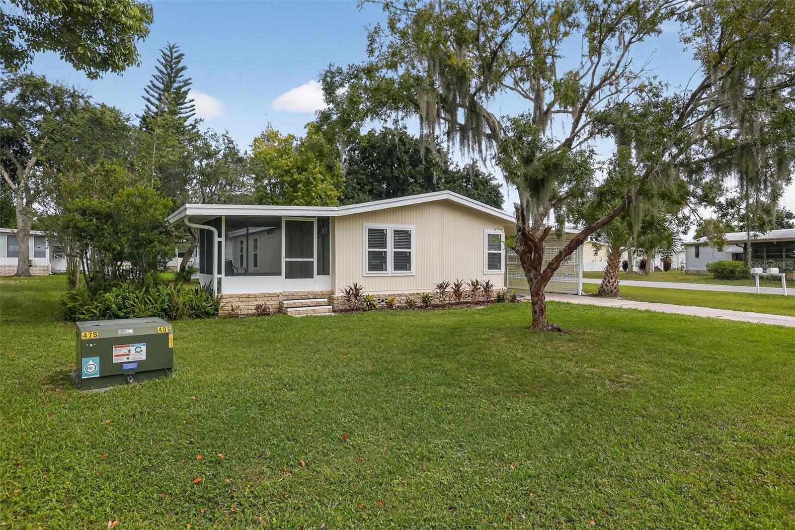Image 6 of 40 For 2910 Wekiva Road