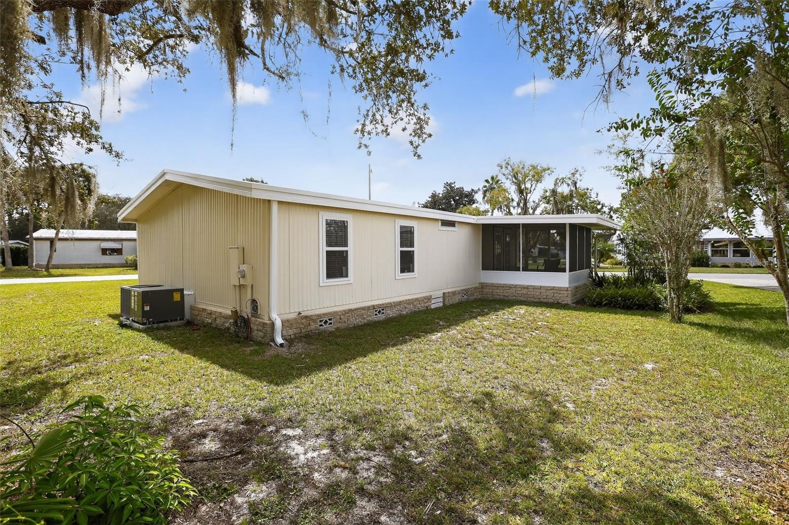 Image 8 of 40 For 2910 Wekiva Road