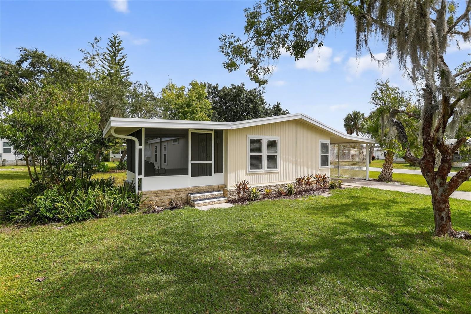 Image 9 of 40 For 2910 Wekiva Road