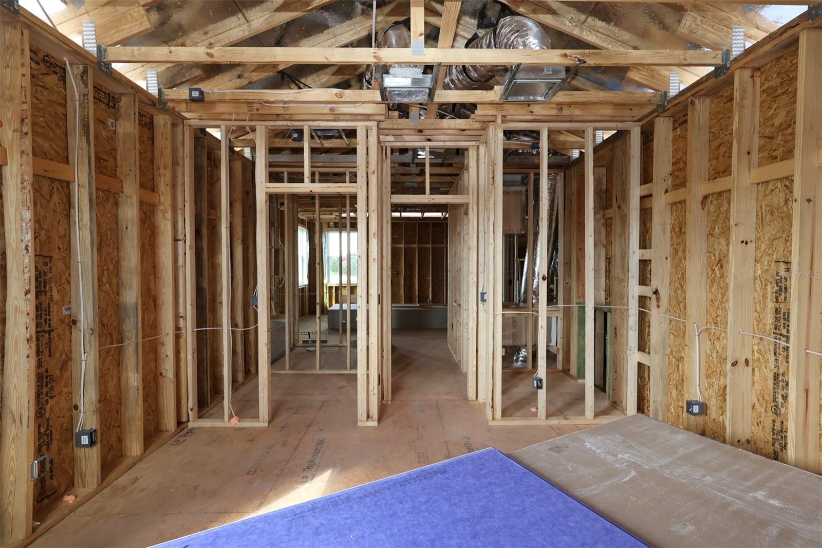 Image 3 of 13 For 2731 Laughing Gull Lane