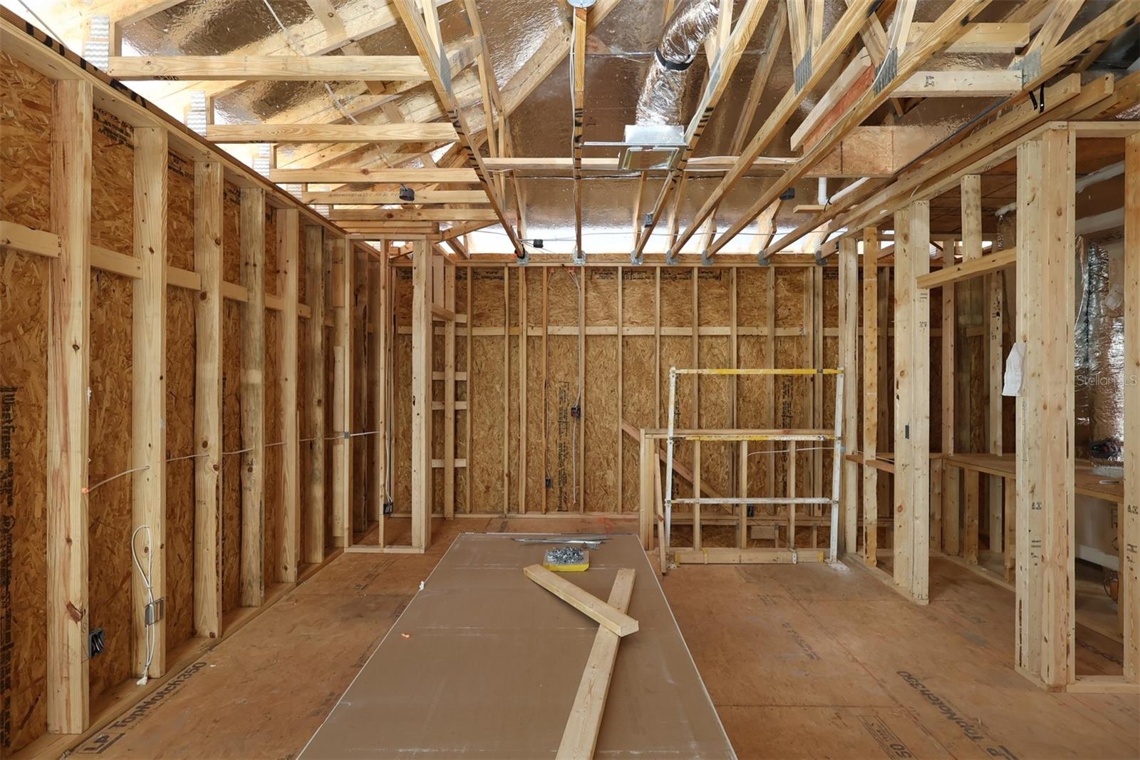 Image 4 of 13 For 2731 Laughing Gull Lane