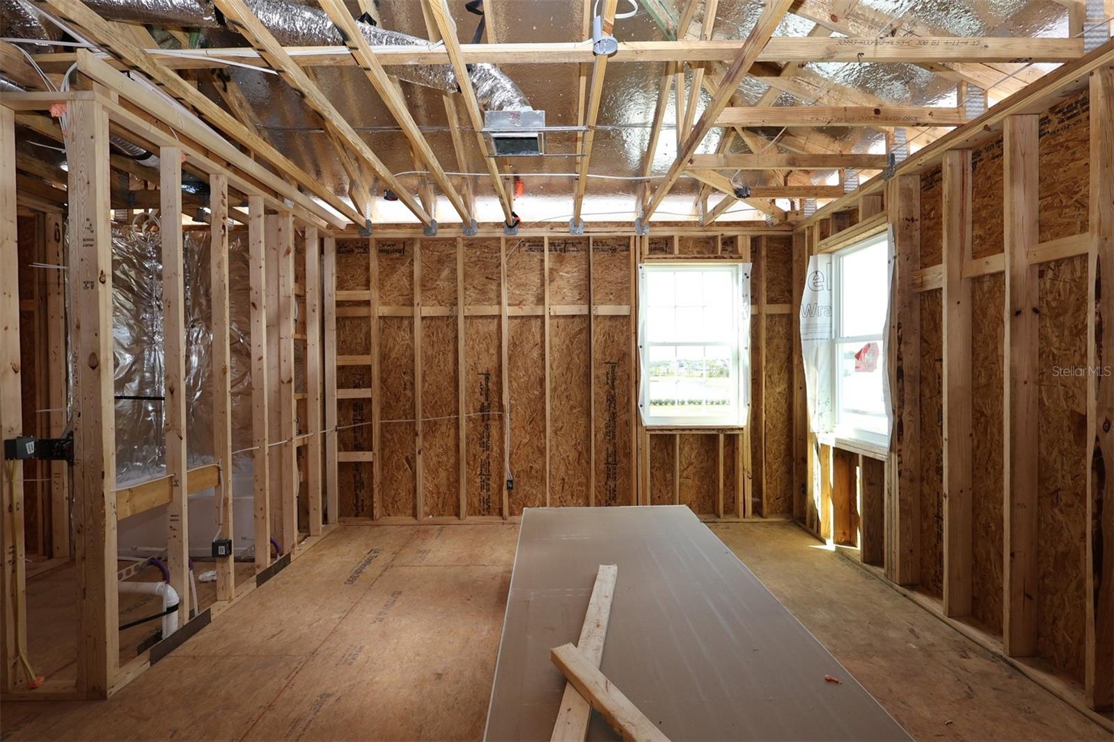 Image 5 of 13 For 2731 Laughing Gull Lane