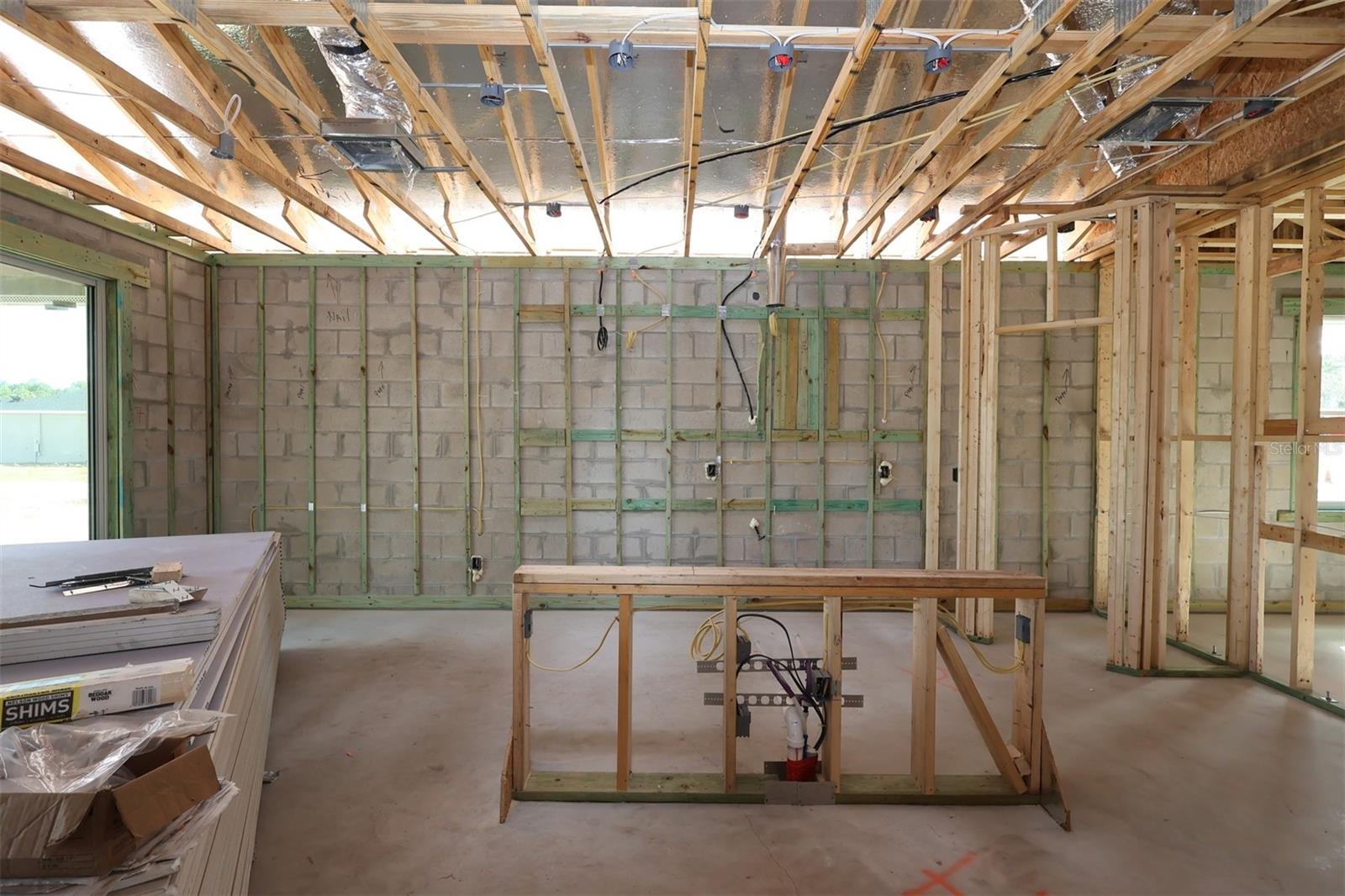 Image 7 of 13 For 2731 Laughing Gull Lane