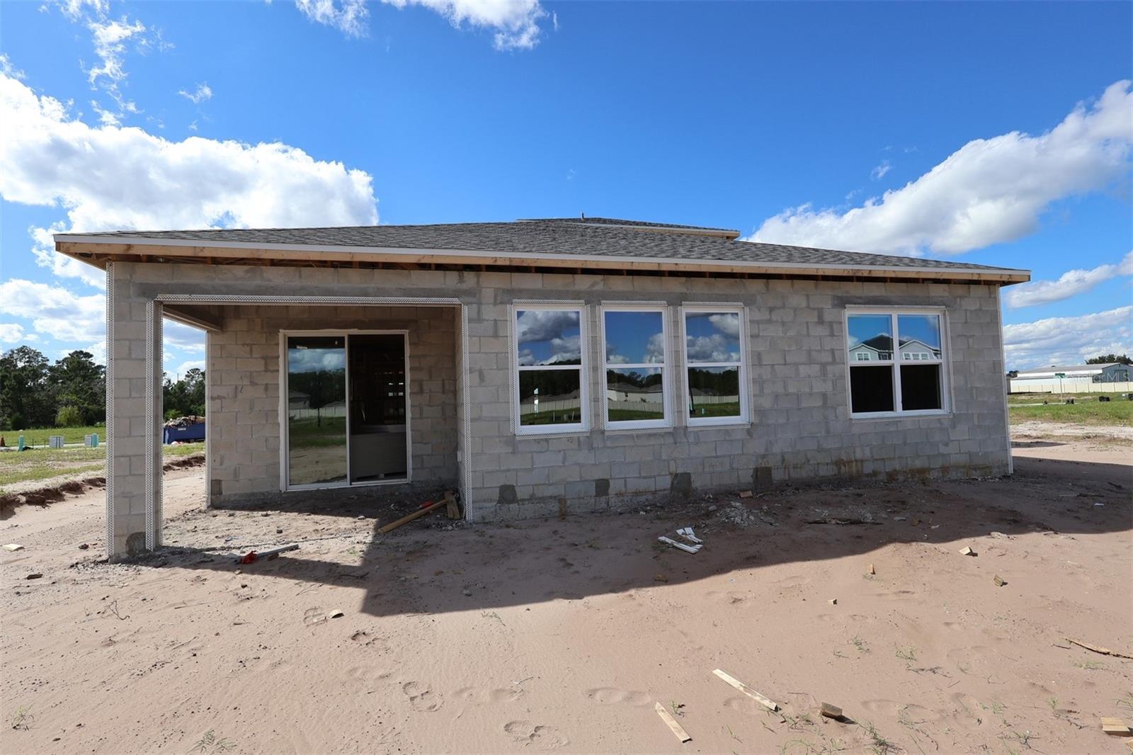 Image 9 of 13 For 2731 Laughing Gull Lane