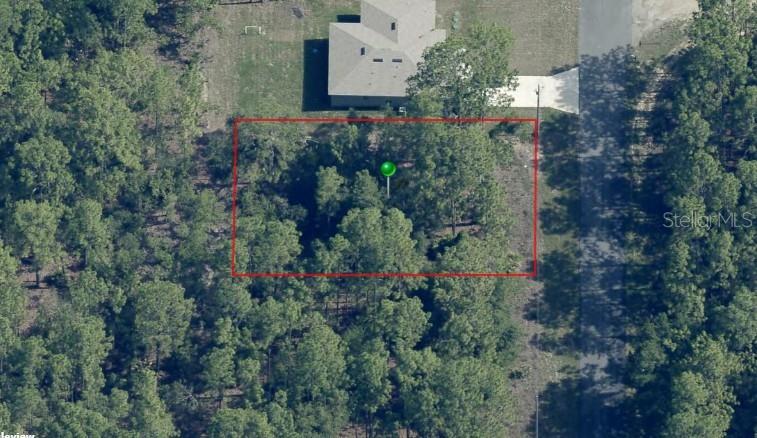 Details for 7742 Quibble Avenue, DUNNELLON, FL 34434