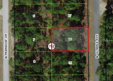 Image 2 of 2 For 7742 Quibble Avenue