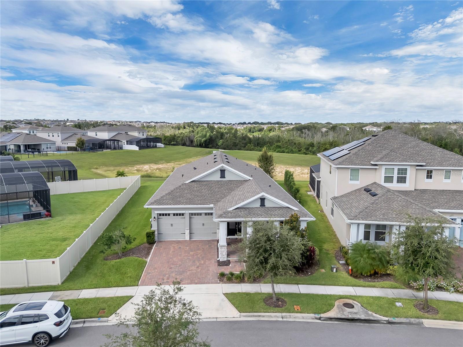 Details for 8156 Water Blossom Lane, WINTER GARDEN, FL 34787