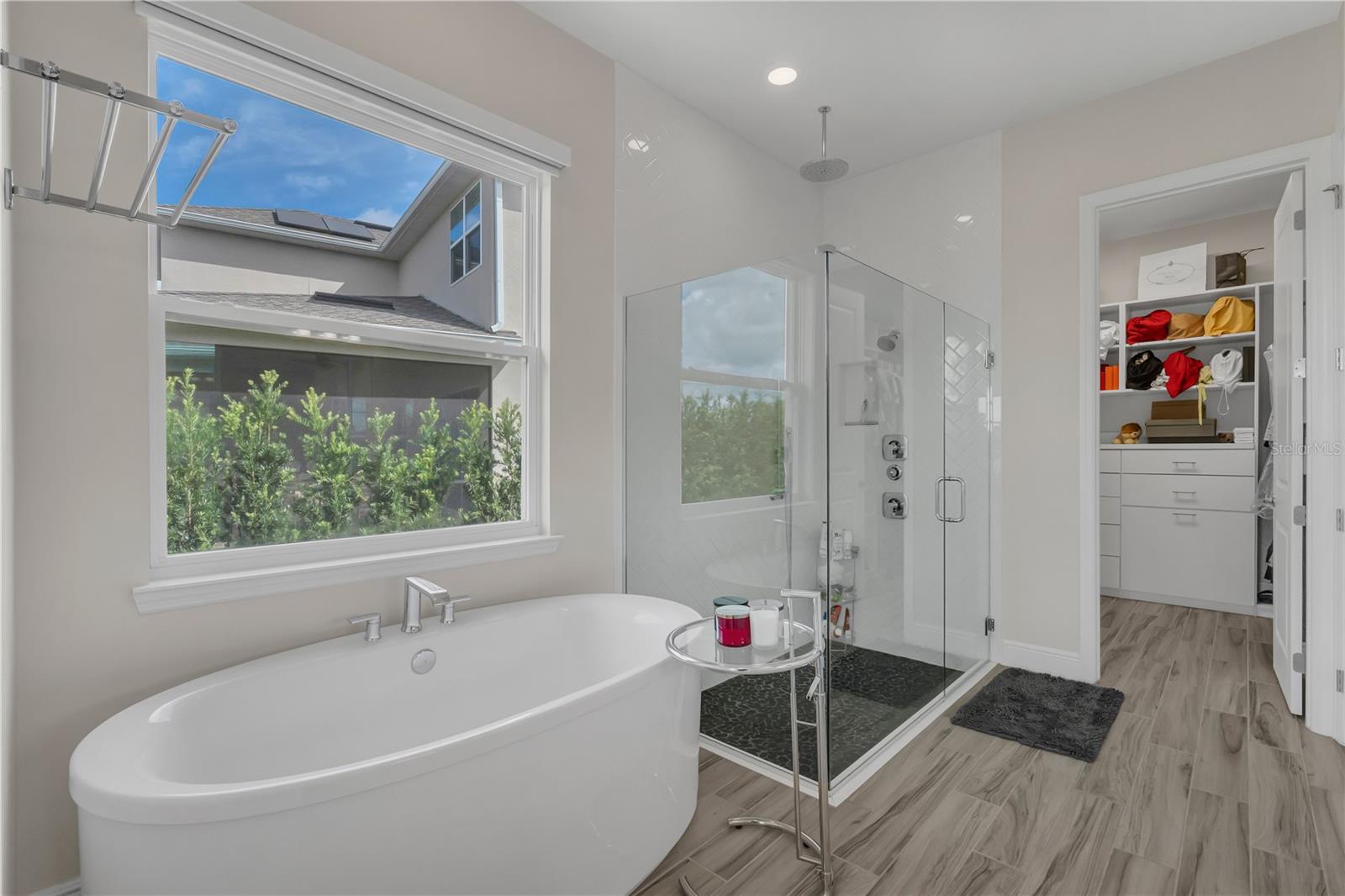 Image 17 of 57 For 8156 Water Blossom Lane